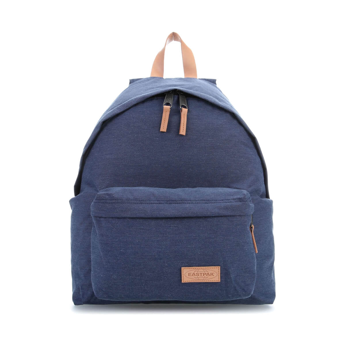 תיק גב איסטפק