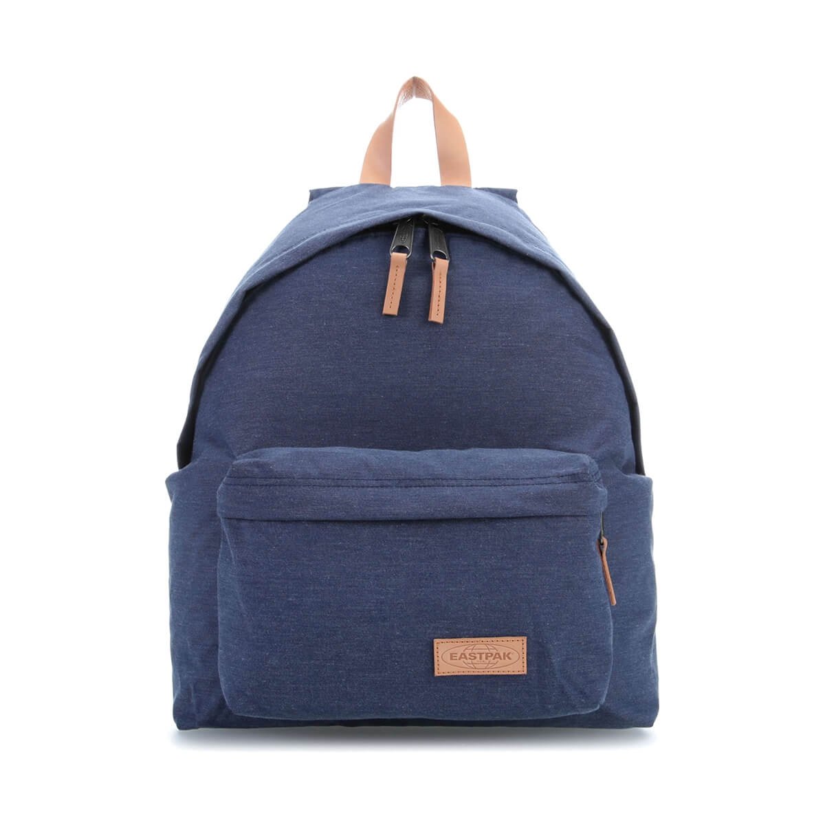 תיק גב איסטפק