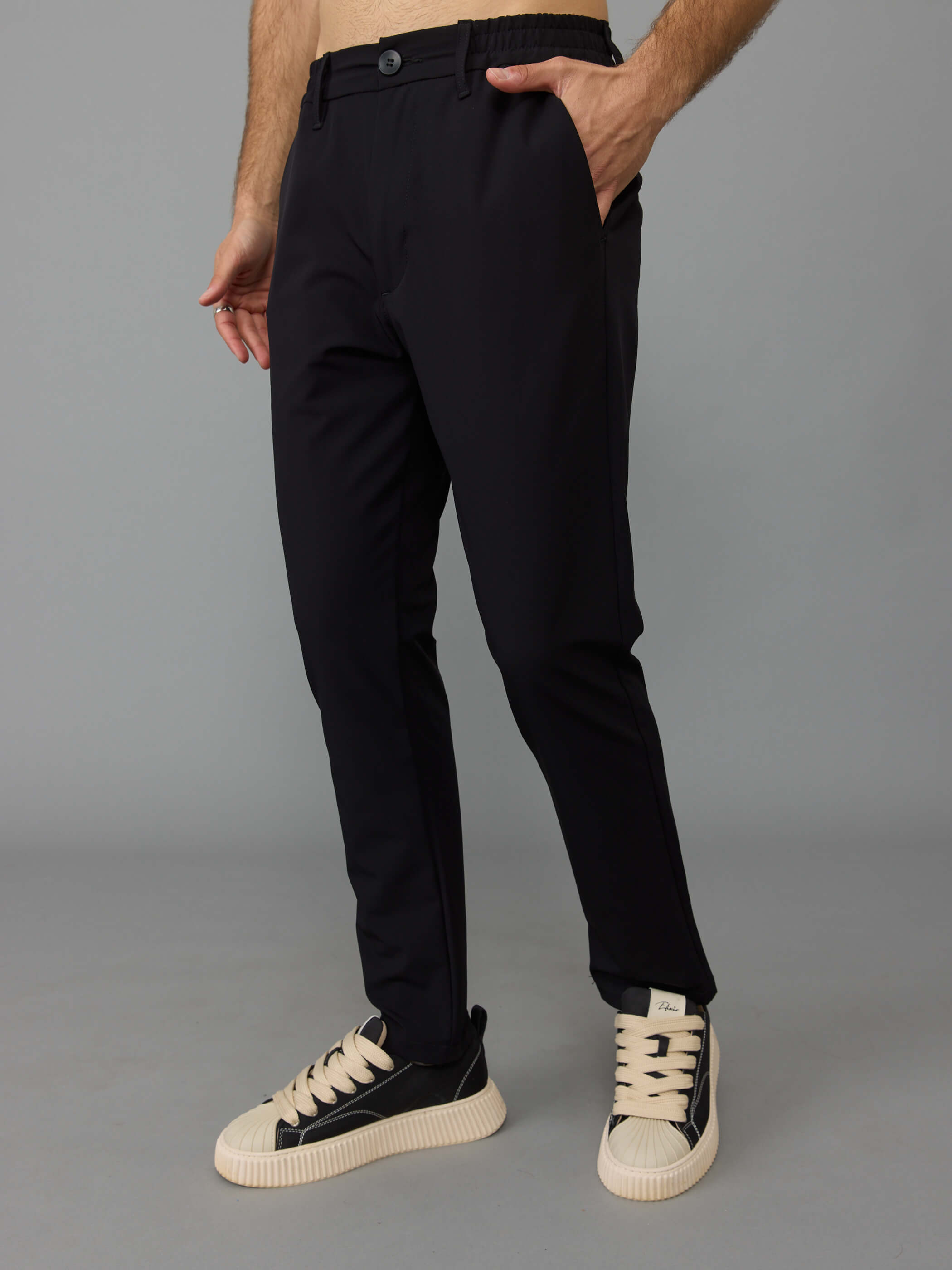 דגמ"ח אליקסיר Fashion Classic גברים