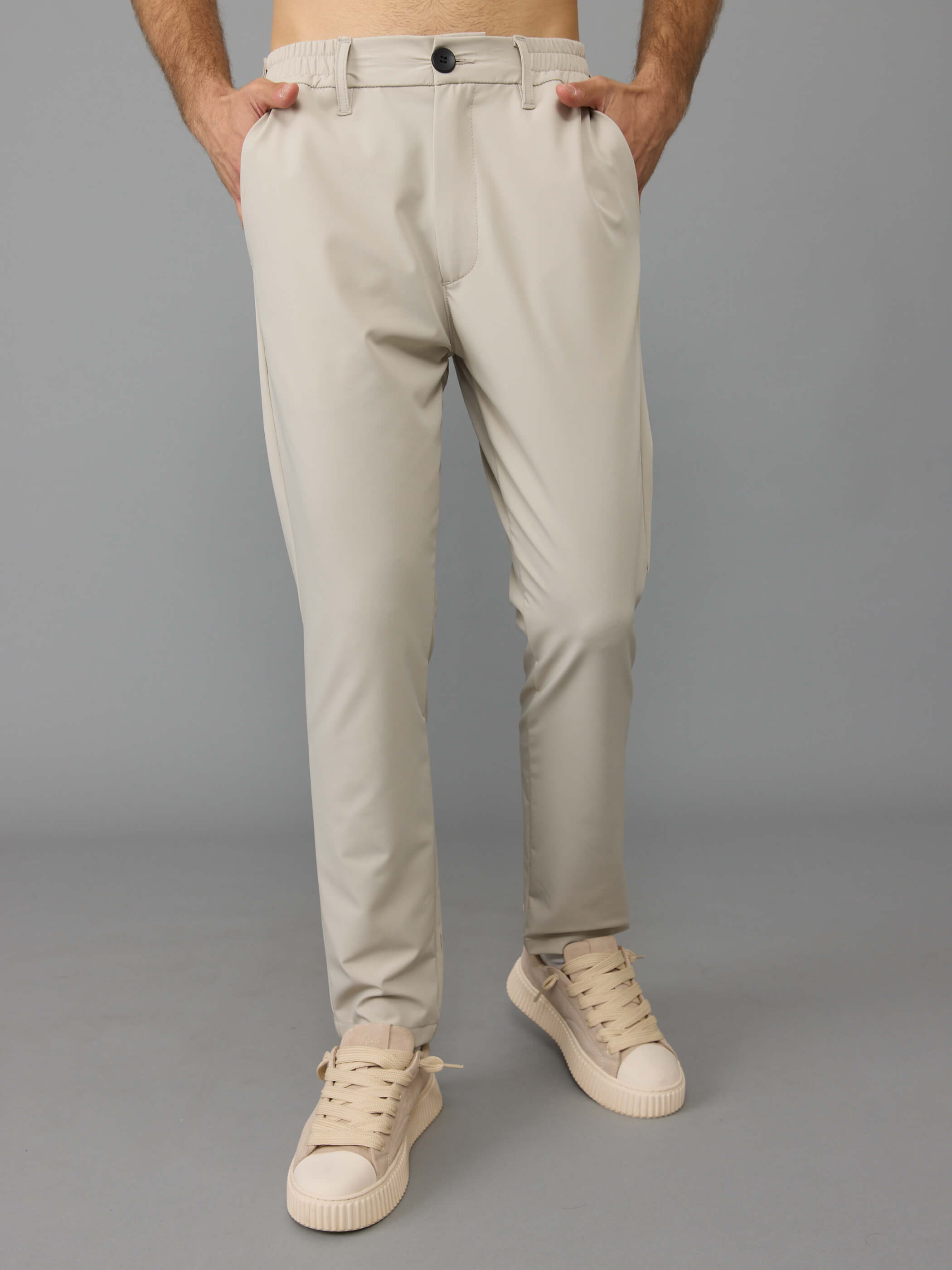 דגמ"ח אליקסיר Fashion Classic גברים