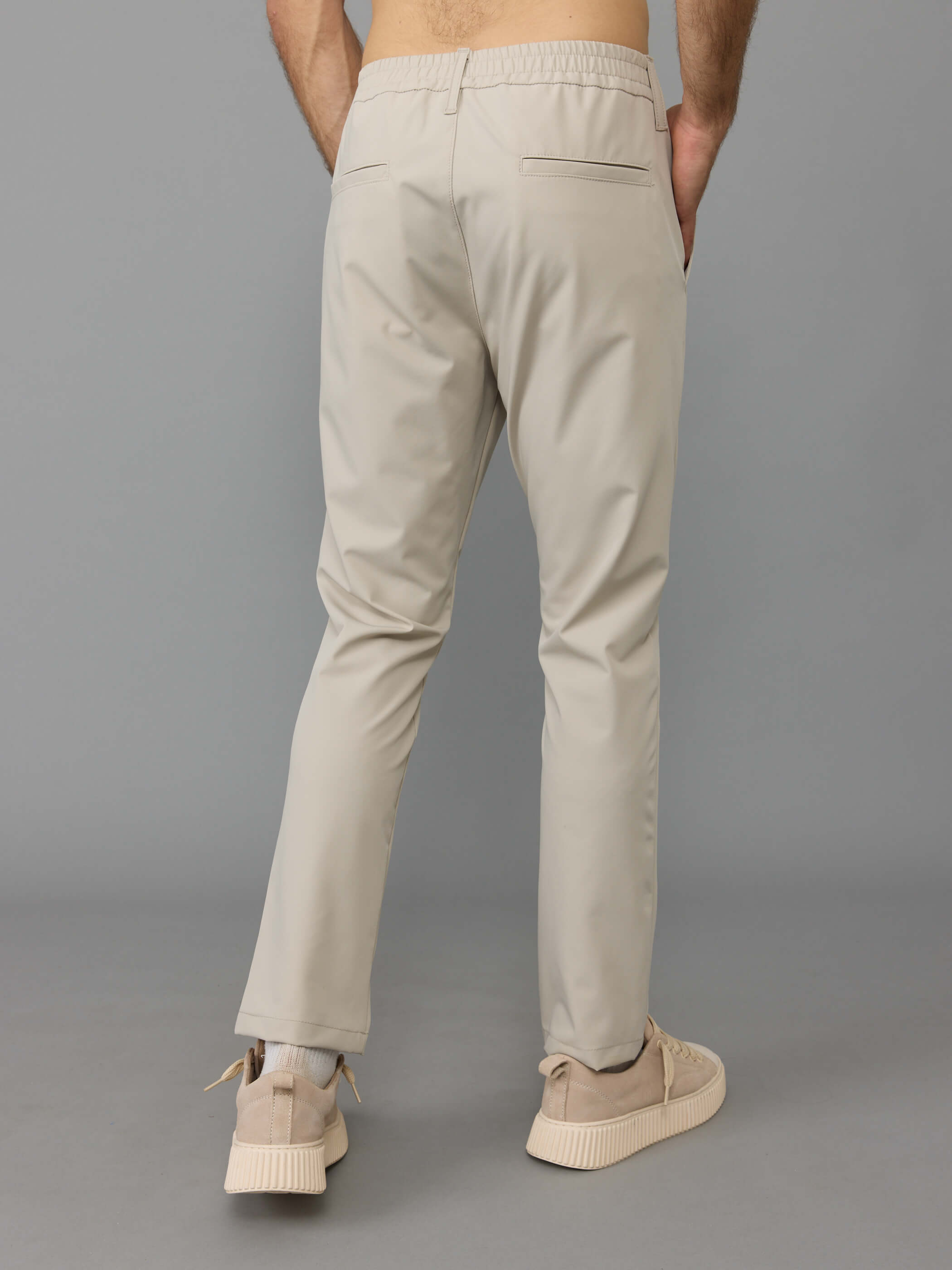 דגמ"ח אליקסיר Fashion Classic גברים