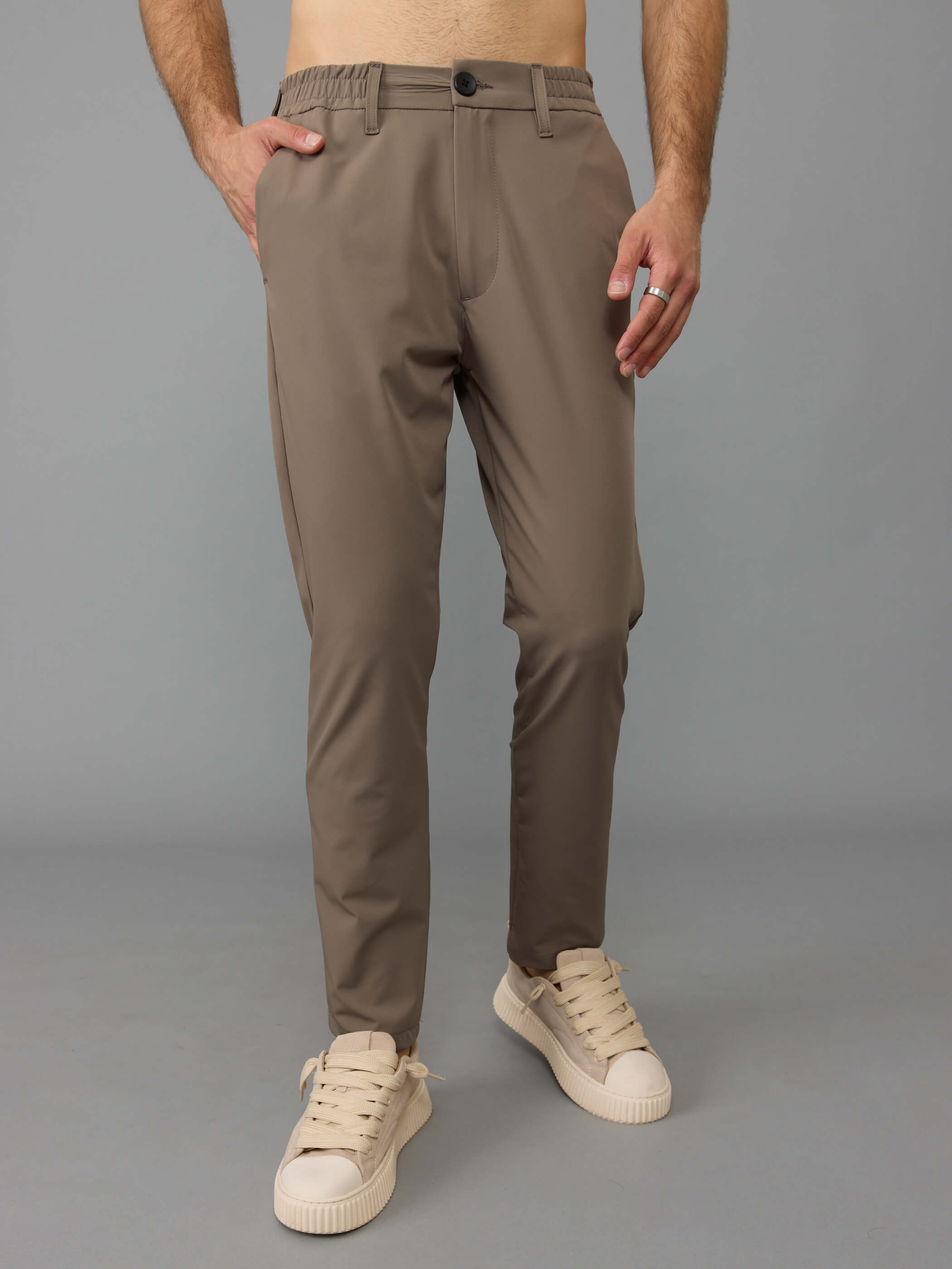 דגמ"ח אליקסיר Fashion Classic גברים