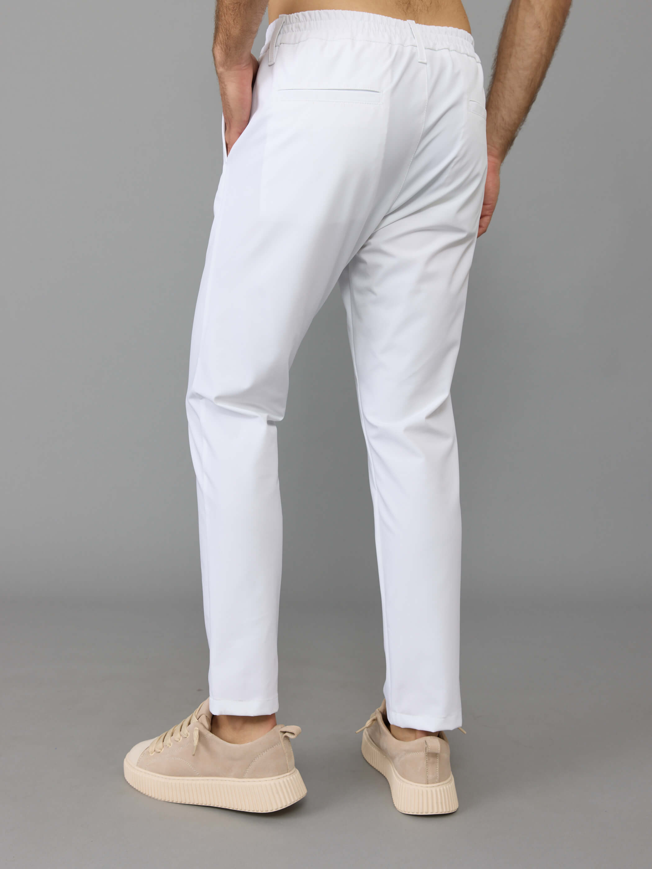 דגמ"ח אליקסיר Fashion Classic גברים