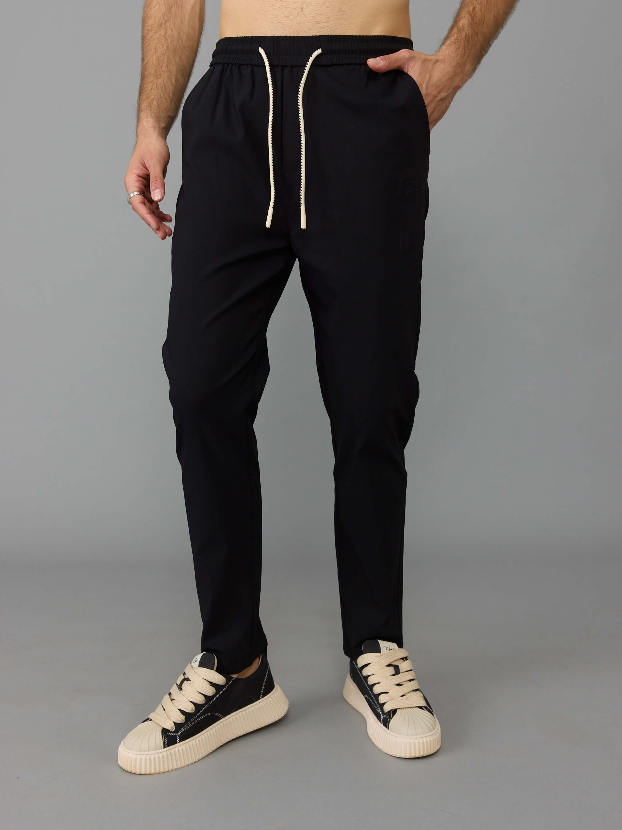 דגמ"ח אליקסיר Classic Elegant גברים