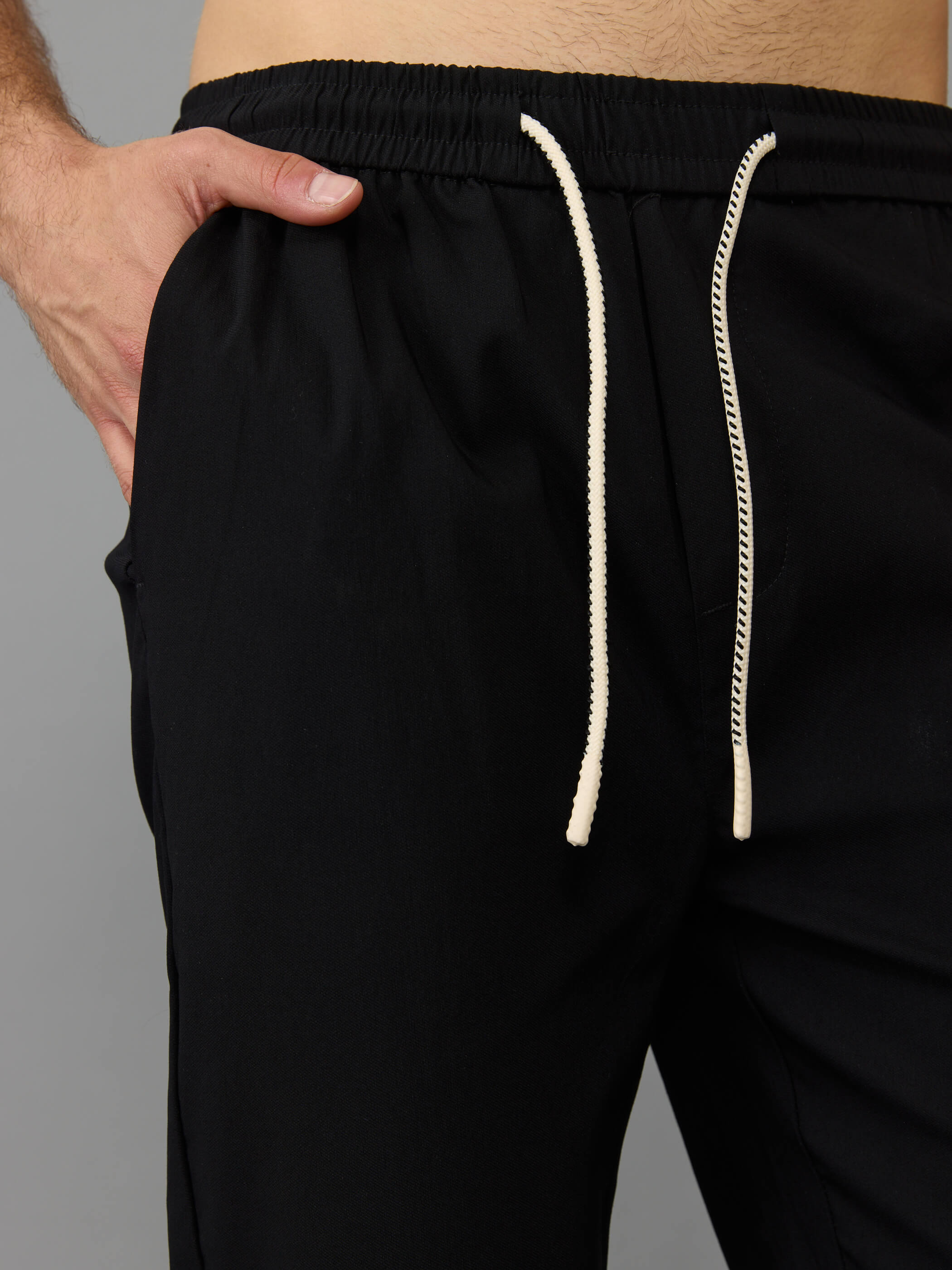 דגמ"ח אליקסיר Classic Elegant גברים