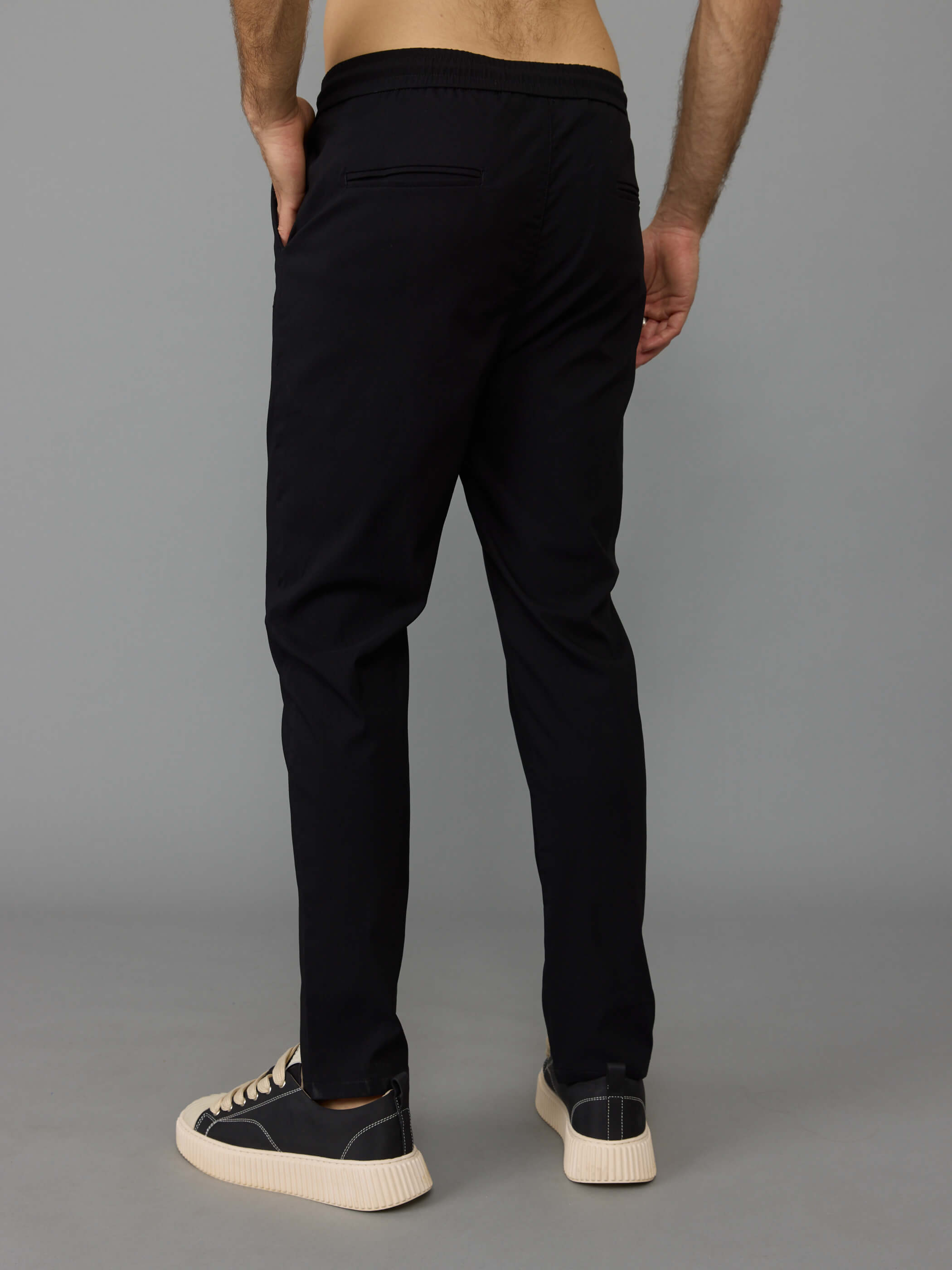 דגמ"ח אליקסיר Classic Elegant גברים