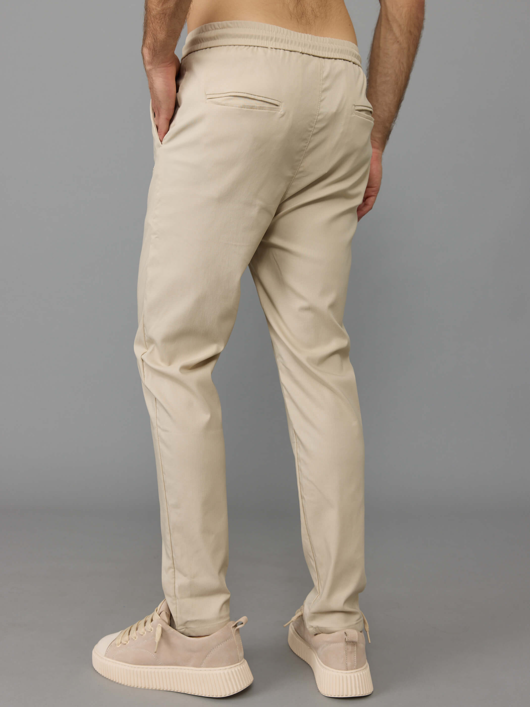 דגמ"ח אליקסיר Classic Elegant גברים