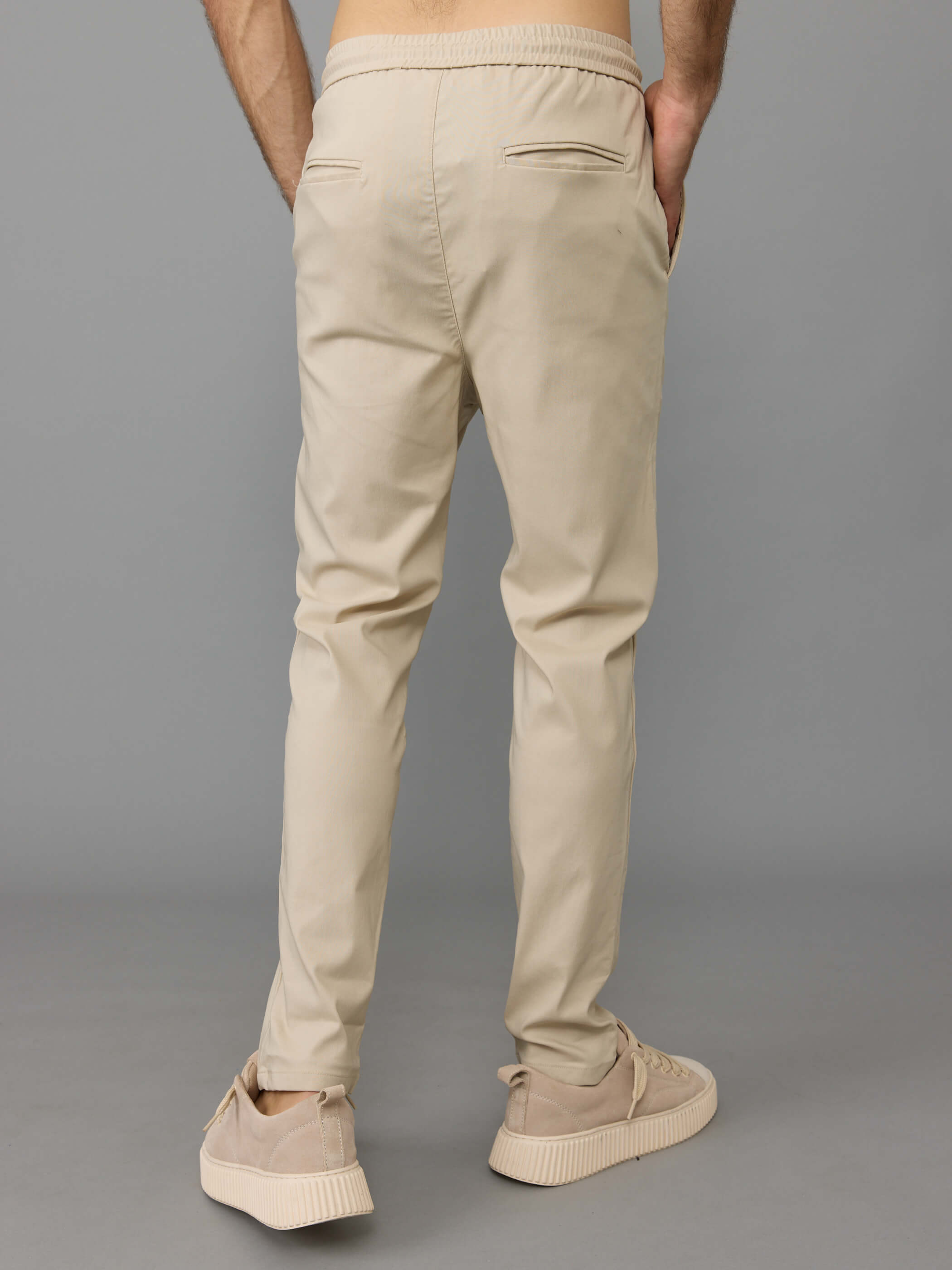 דגמ"ח אליקסיר Classic Elegant גברים