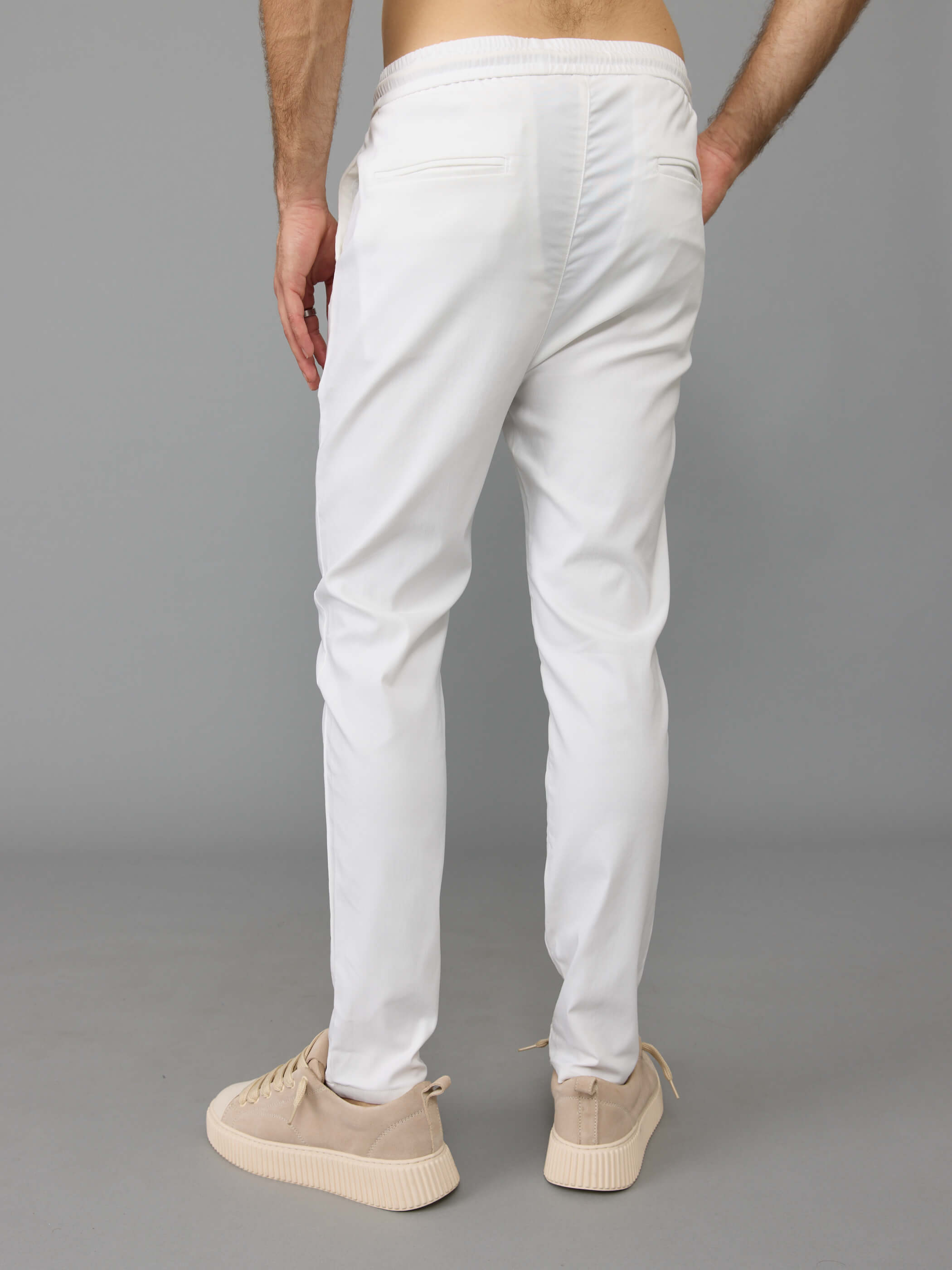 דגמ"ח אליקסיר Classic Elegant גברים