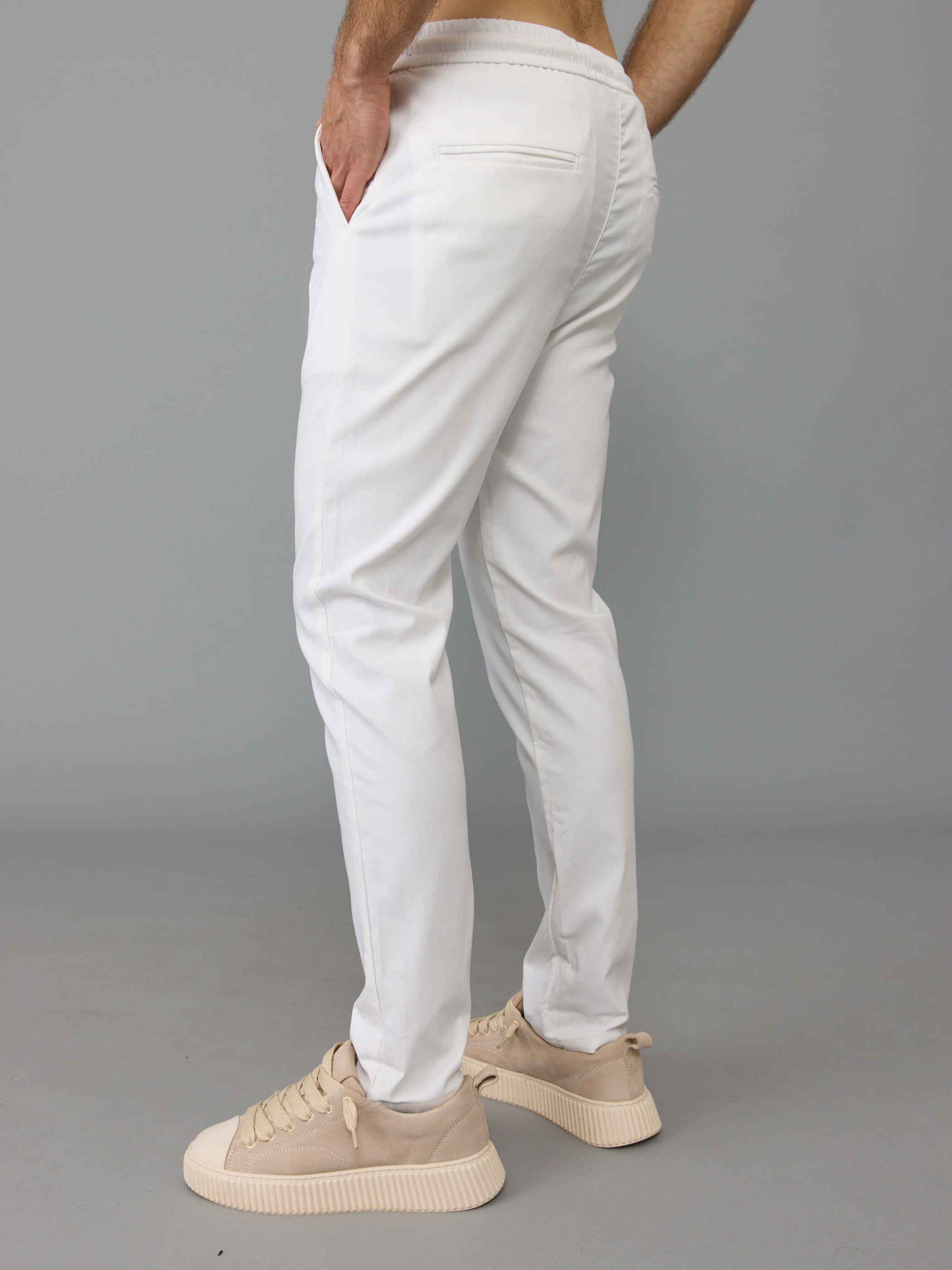 דגמ"ח אליקסיר Classic Elegant גברים