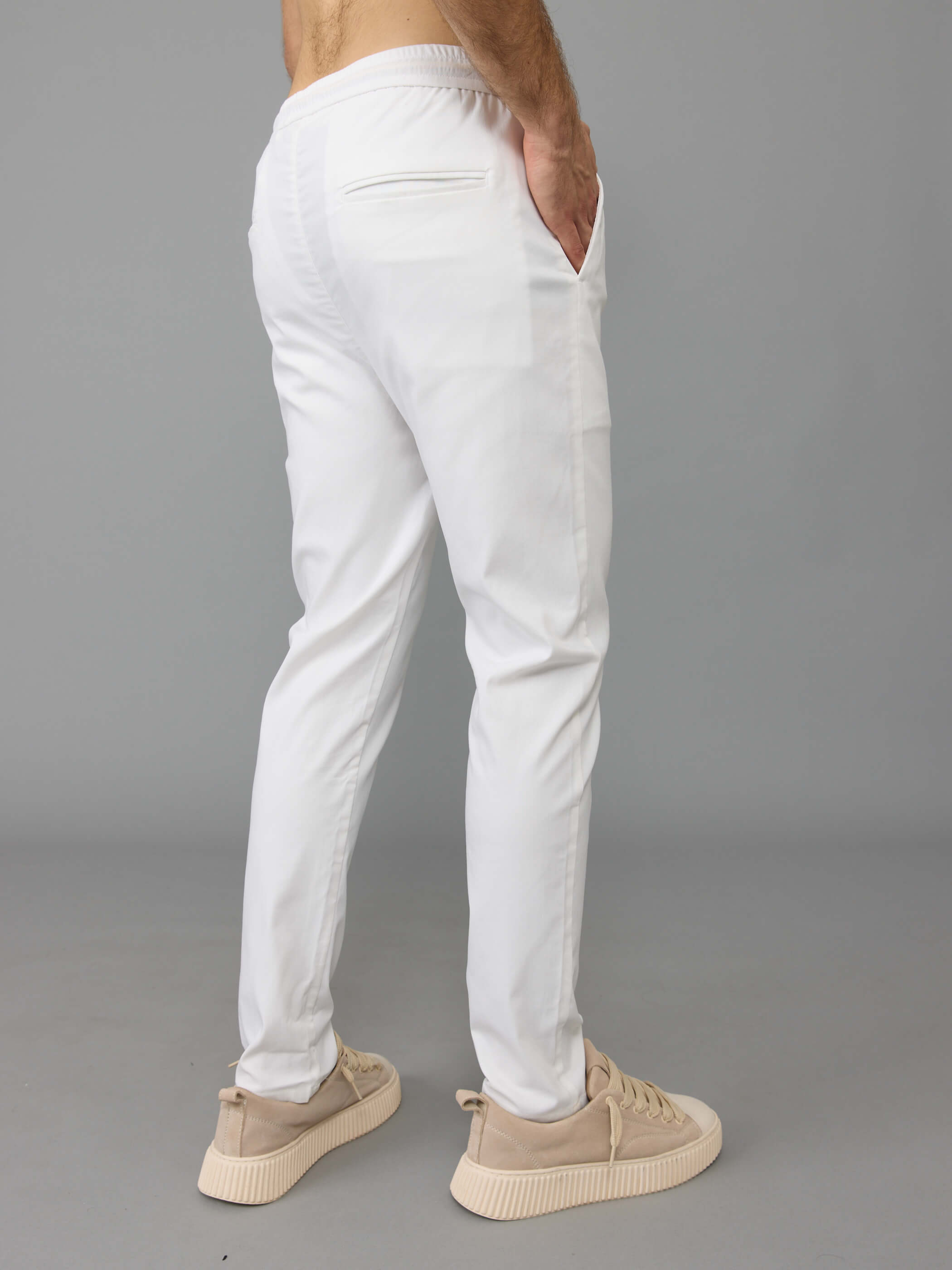 דגמ"ח אליקסיר Classic Elegant גברים