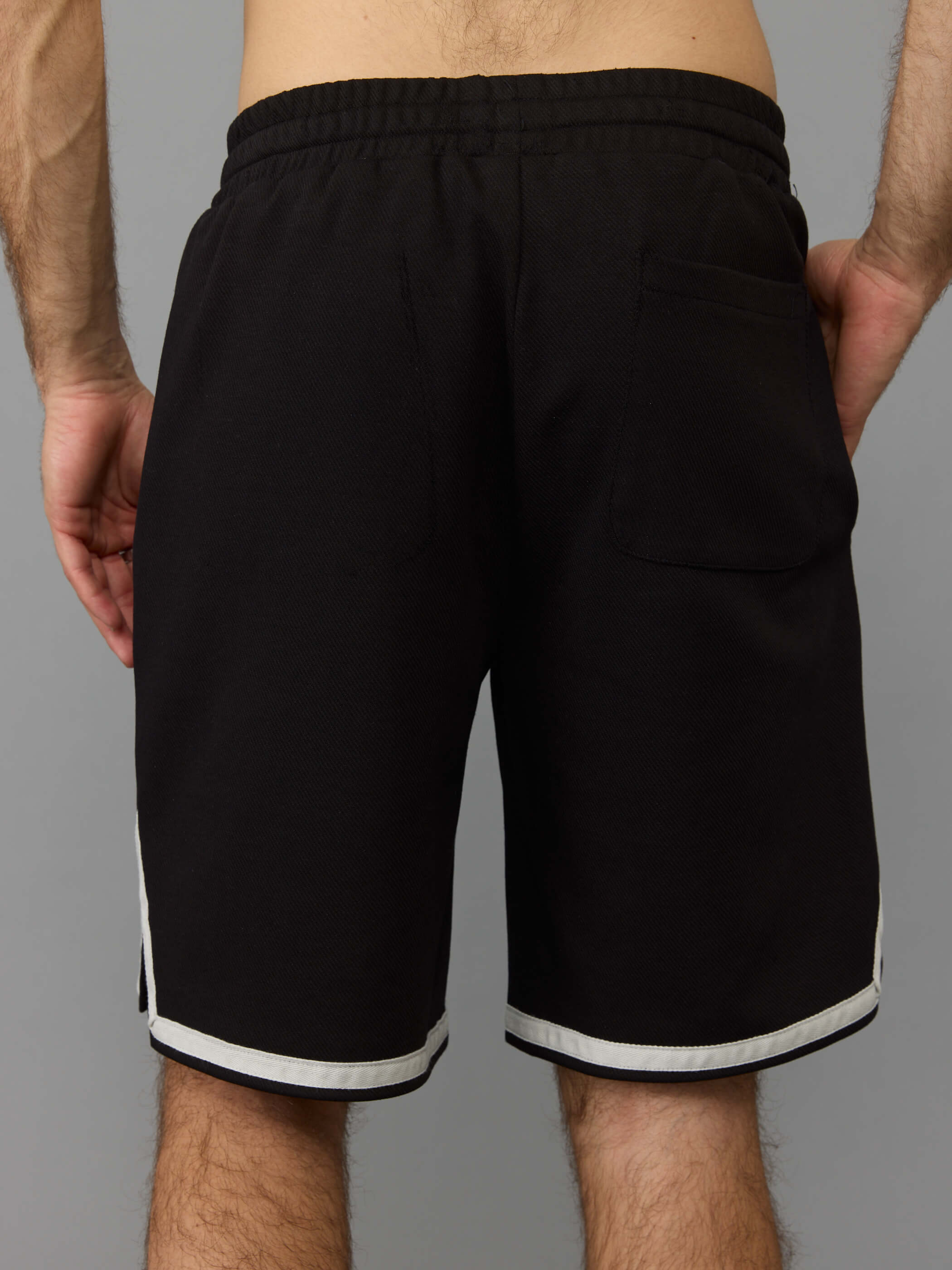 מכנס קצר אליקסיר Basketball גברים