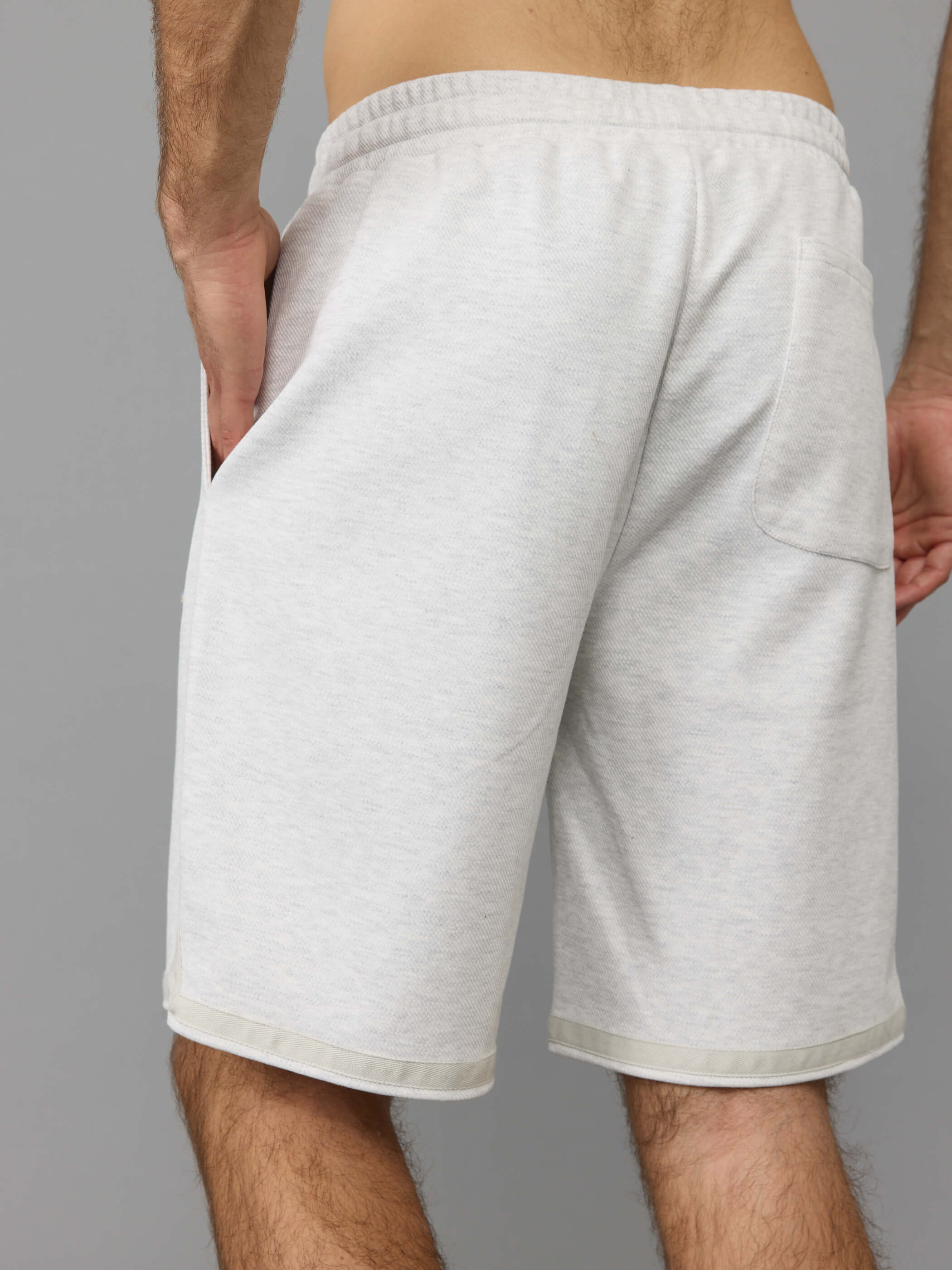 מכנס קצר אליקסיר Basketball גברים