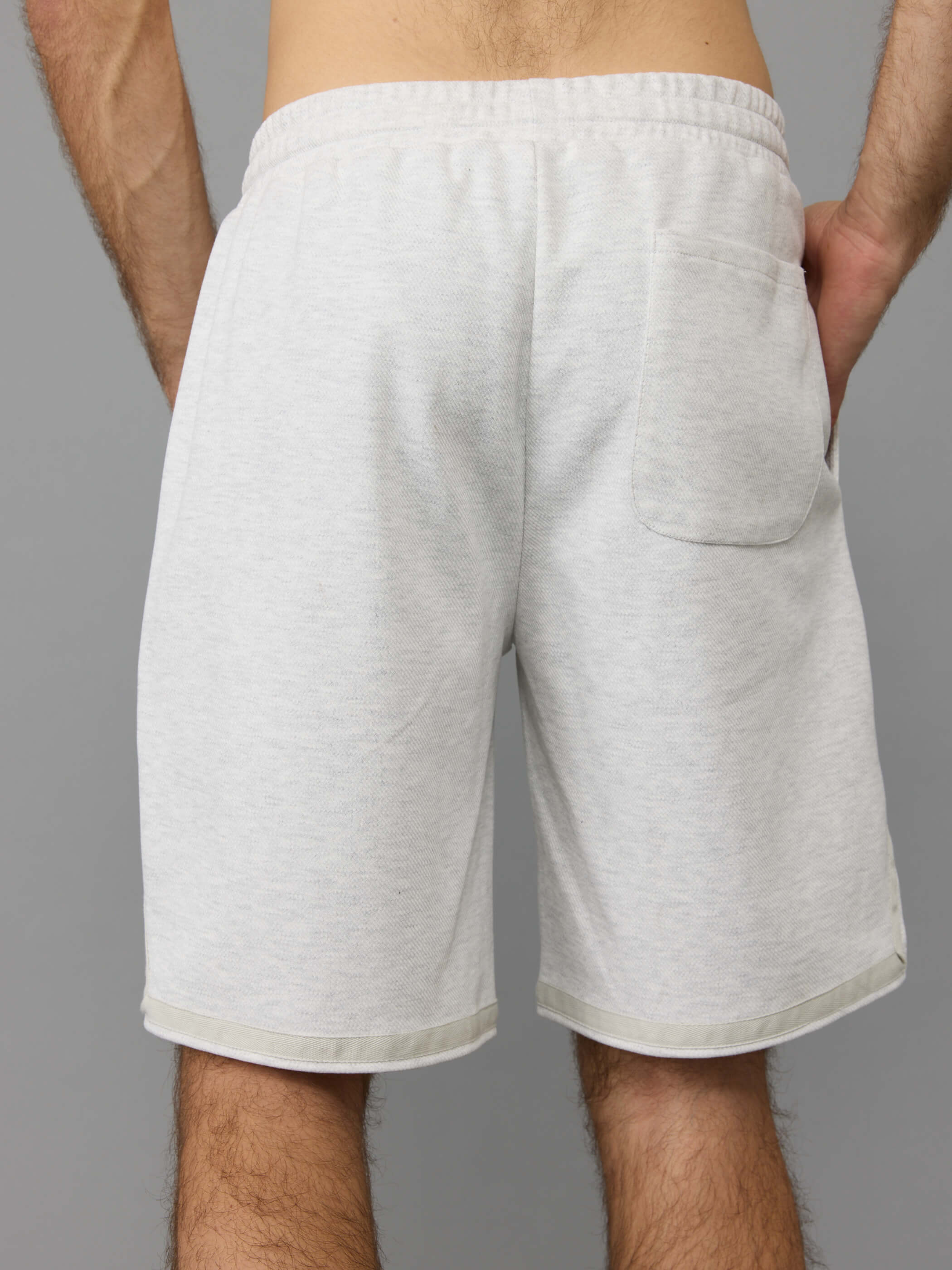 מכנס קצר אליקסיר Basketball גברים