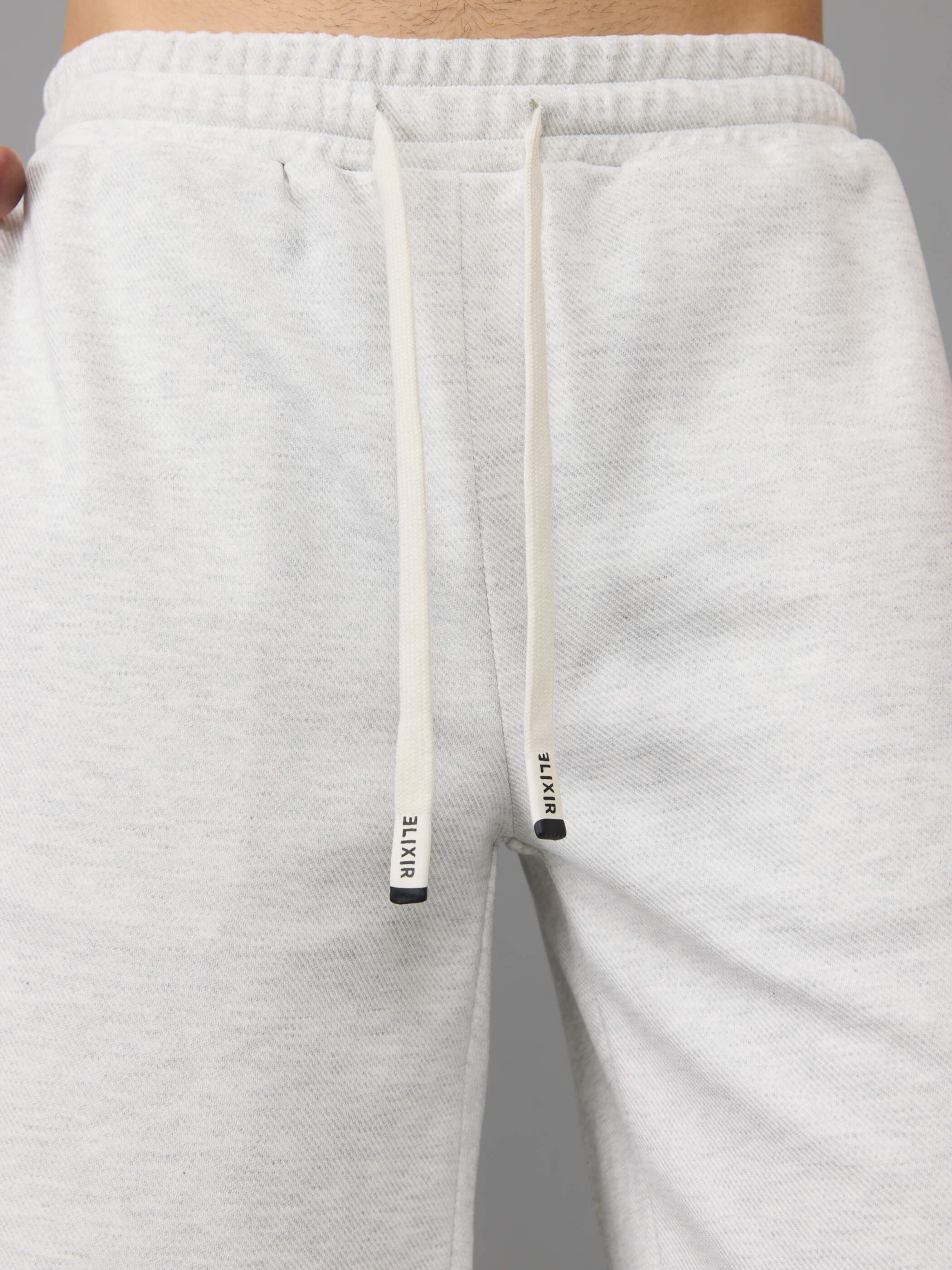 מכנס קצר אליקסיר Basketball גברים