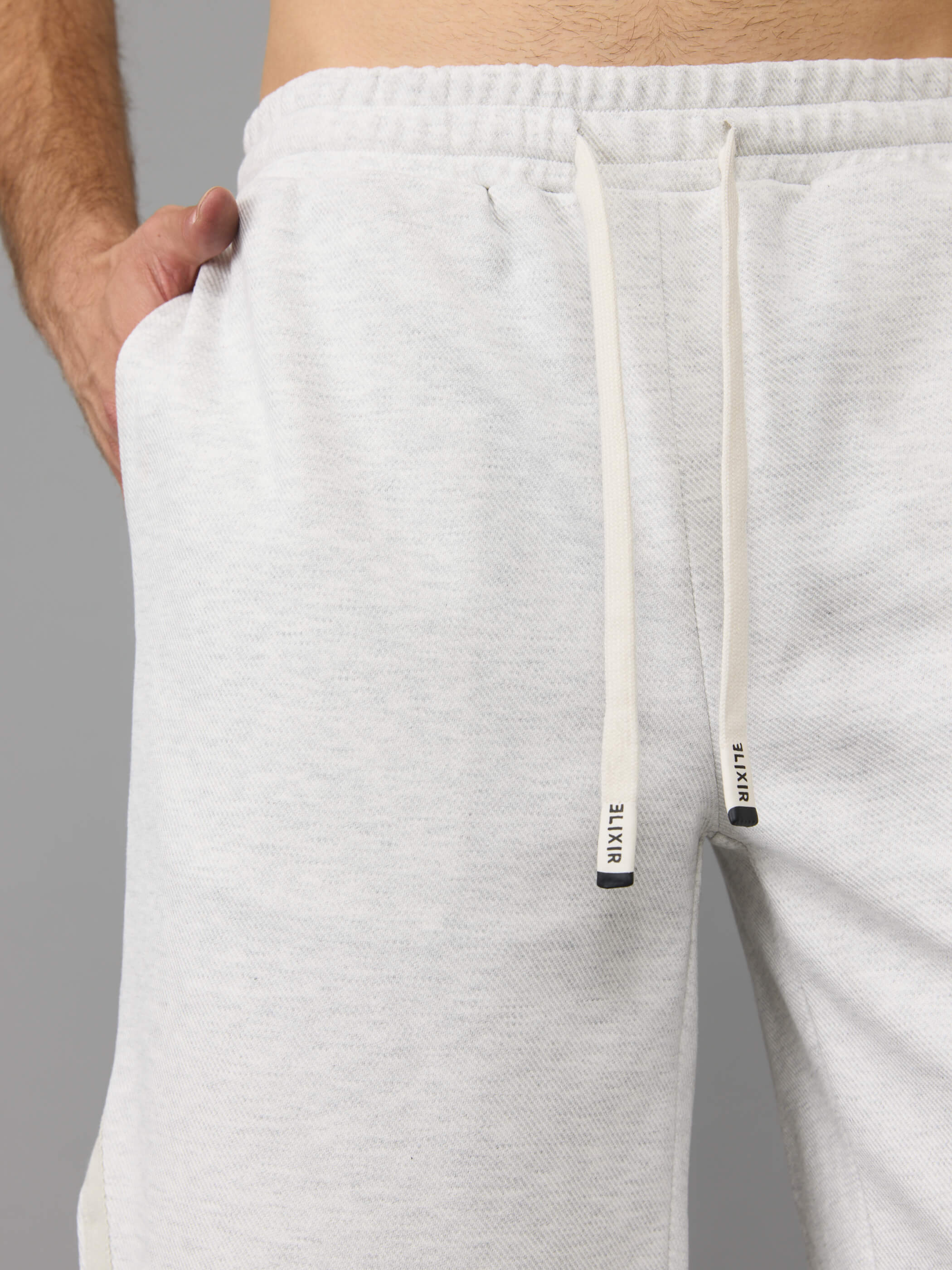 מכנס קצר אליקסיר Basketball גברים