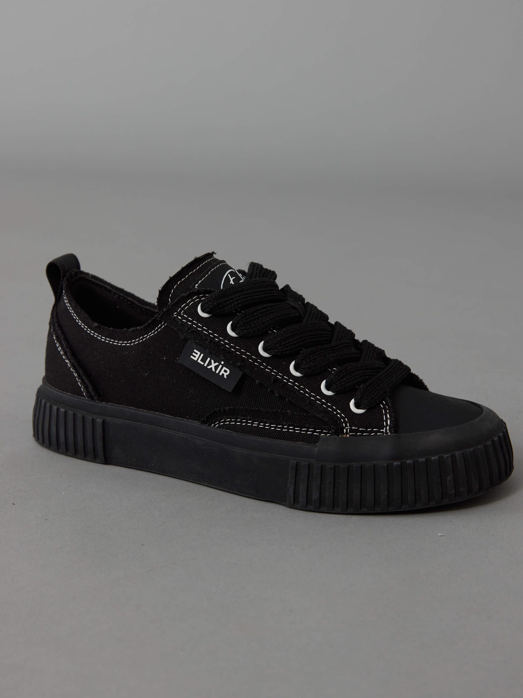 נעלי אליקסיר 99 Classic גברים