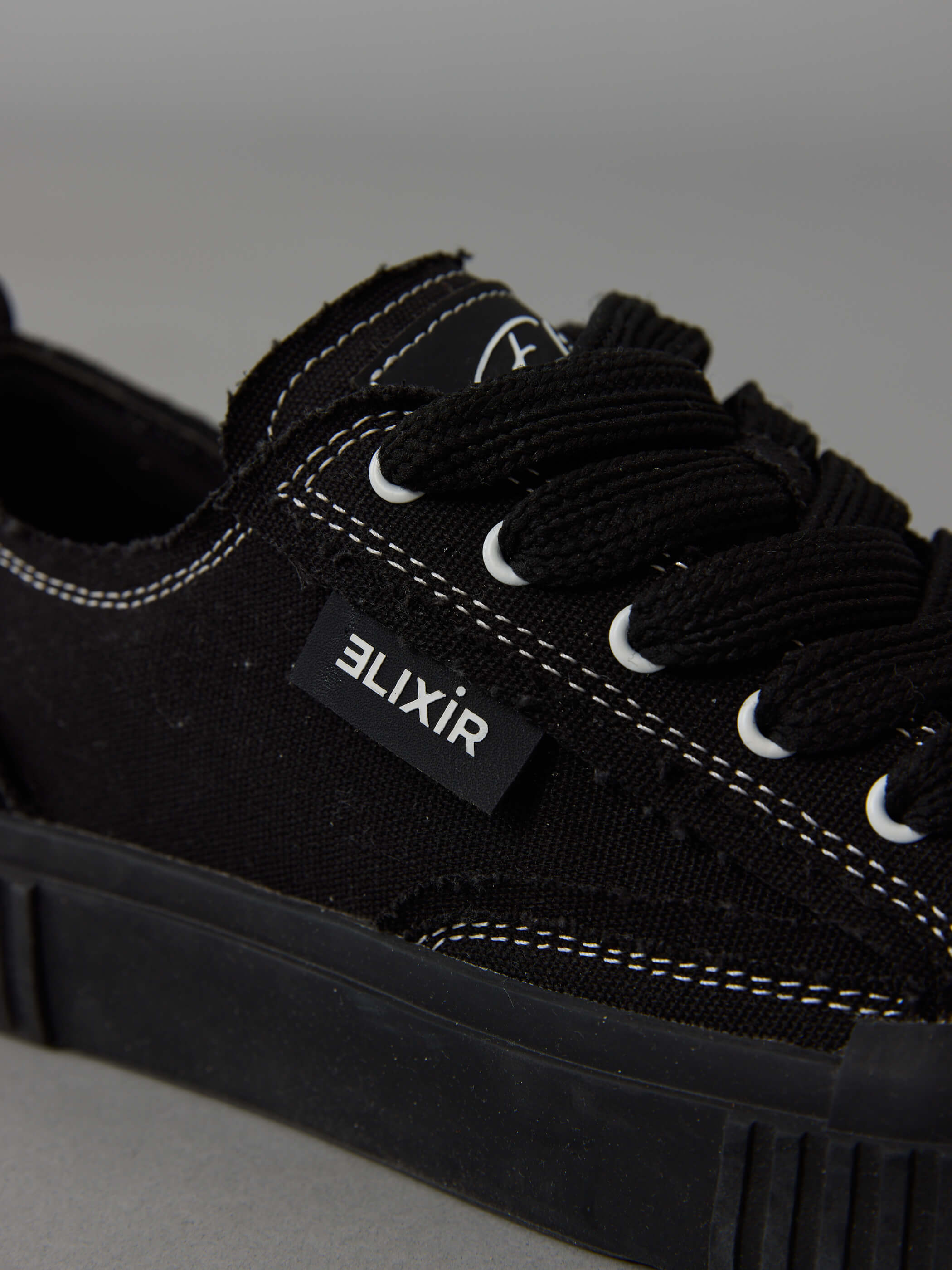 נעלי אליקסיר 99 Classic גברים