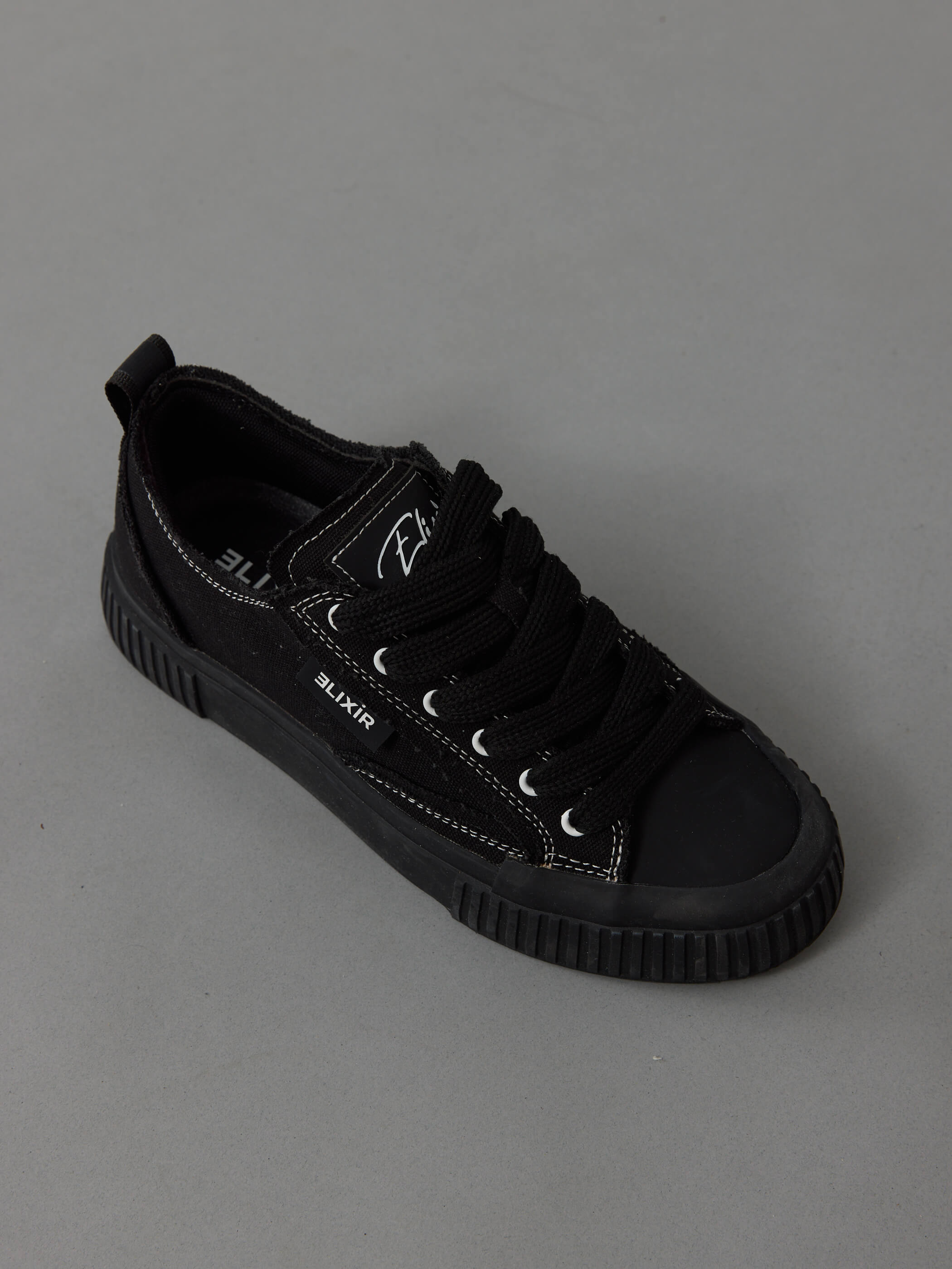 נעלי אליקסיר 99 Classic גברים