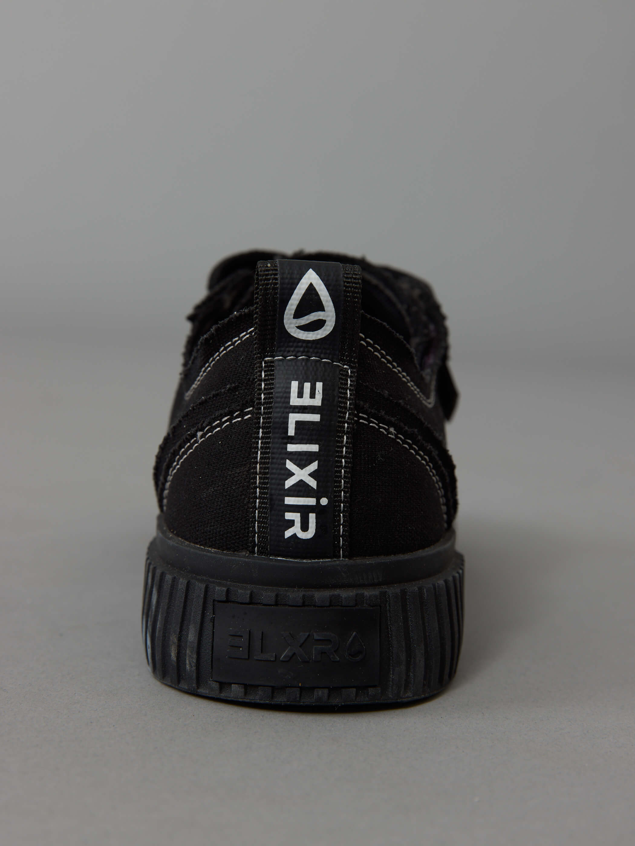 נעלי אליקסיר 99 Classic גברים