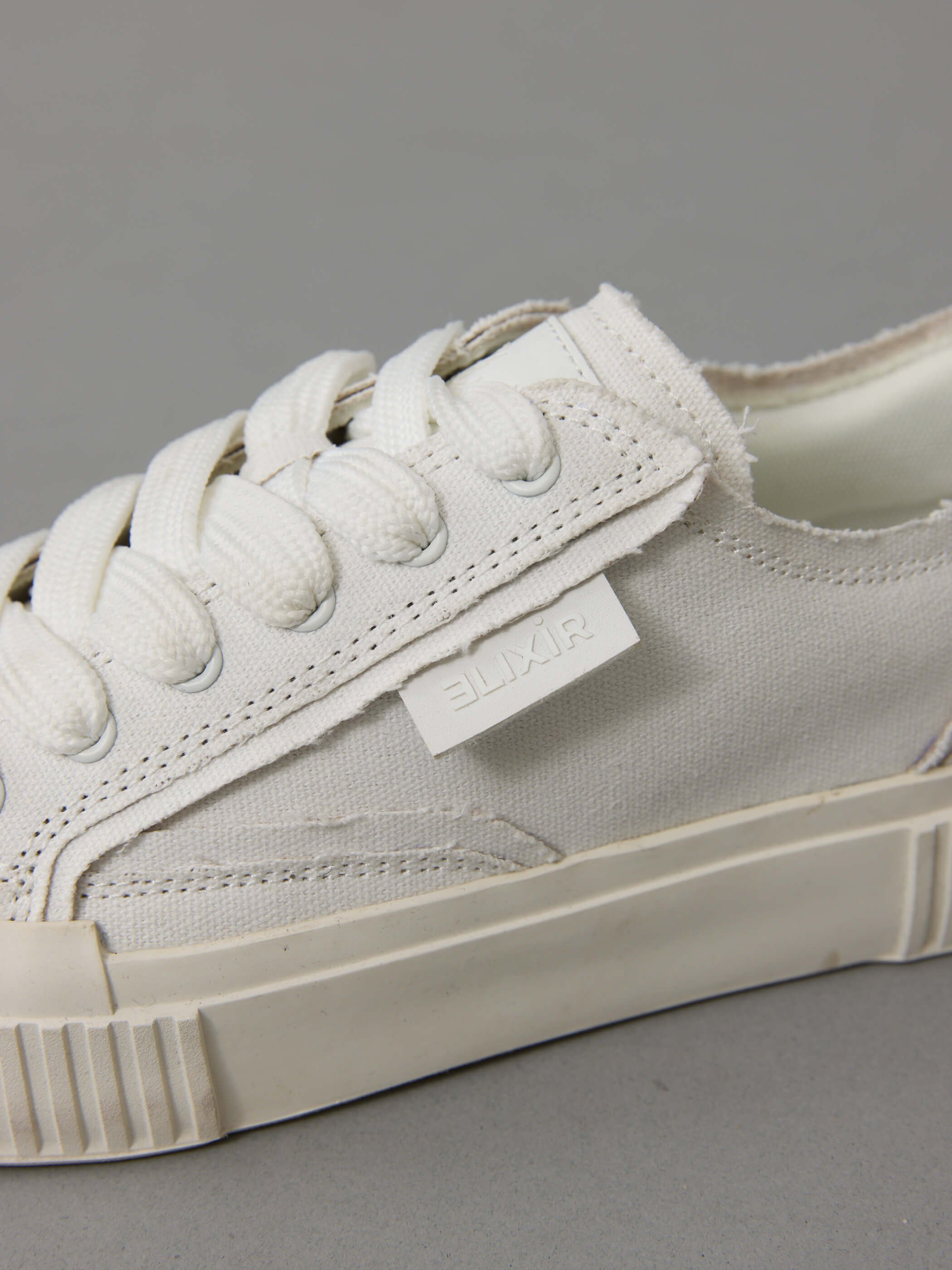 נעלי אליקסיר 99 Classic גברים