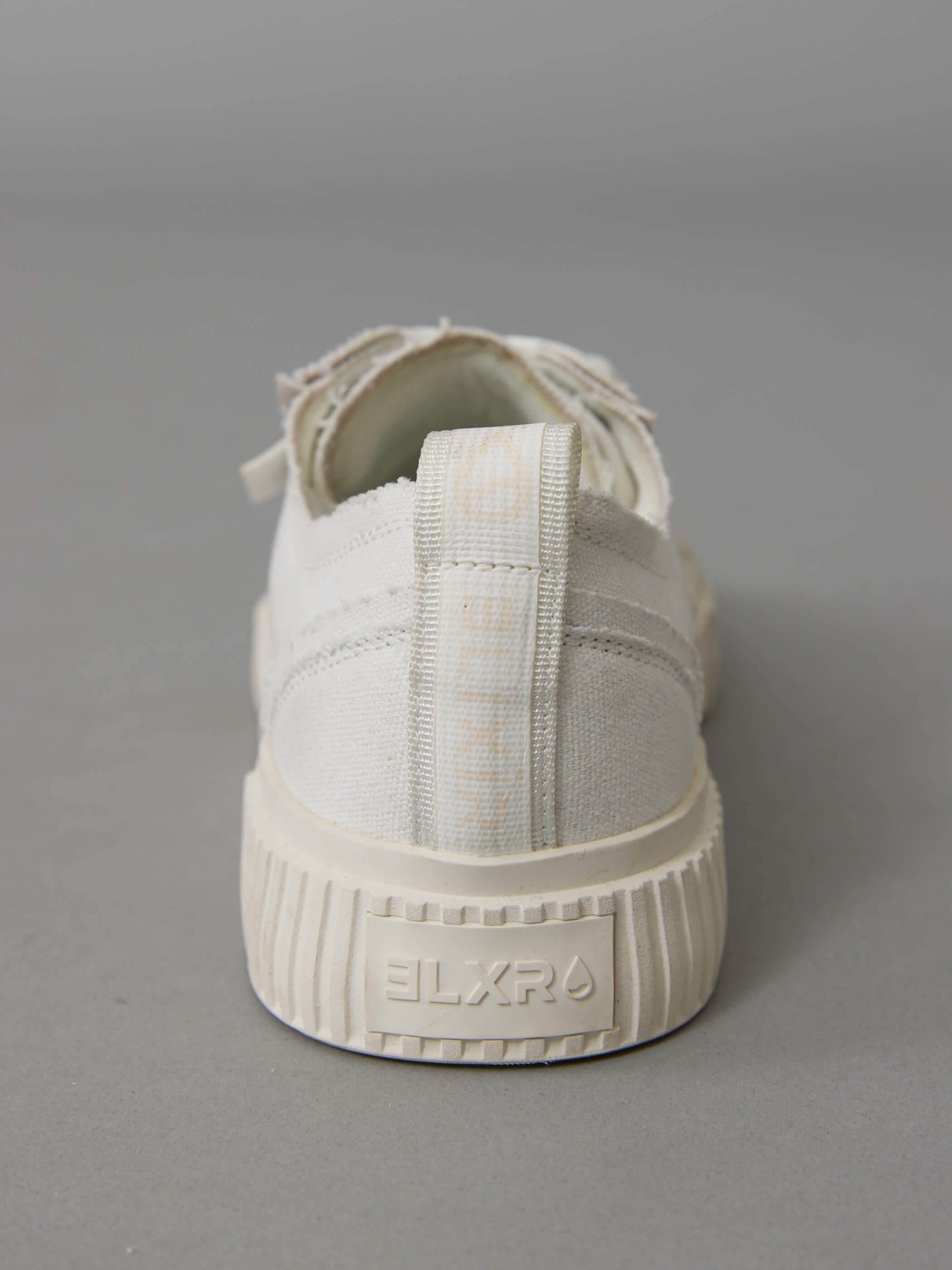 נעלי אליקסיר 99 Classic גברים