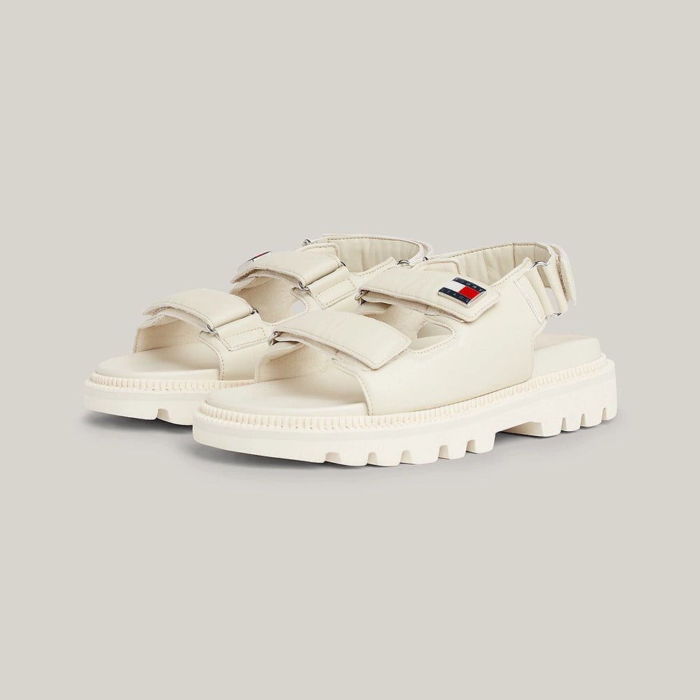 סנדלי טומי הילפיגר Fancy נשים