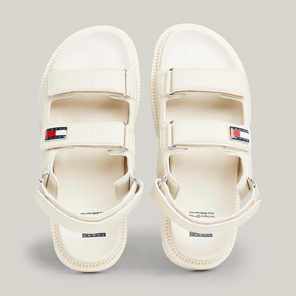 סנדלי טומי הילפיגר Fancy נשים