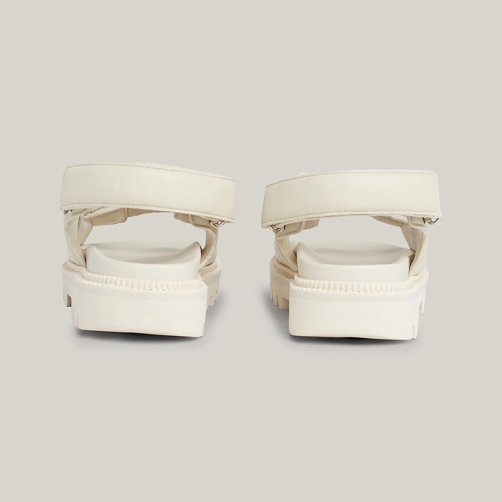 סנדלי טומי הילפיגר Fancy נשים