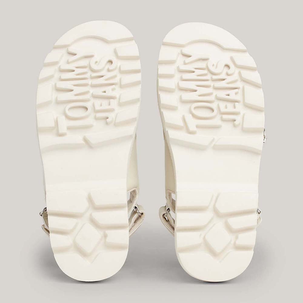 סנדלי טומי הילפיגר Fancy נשים