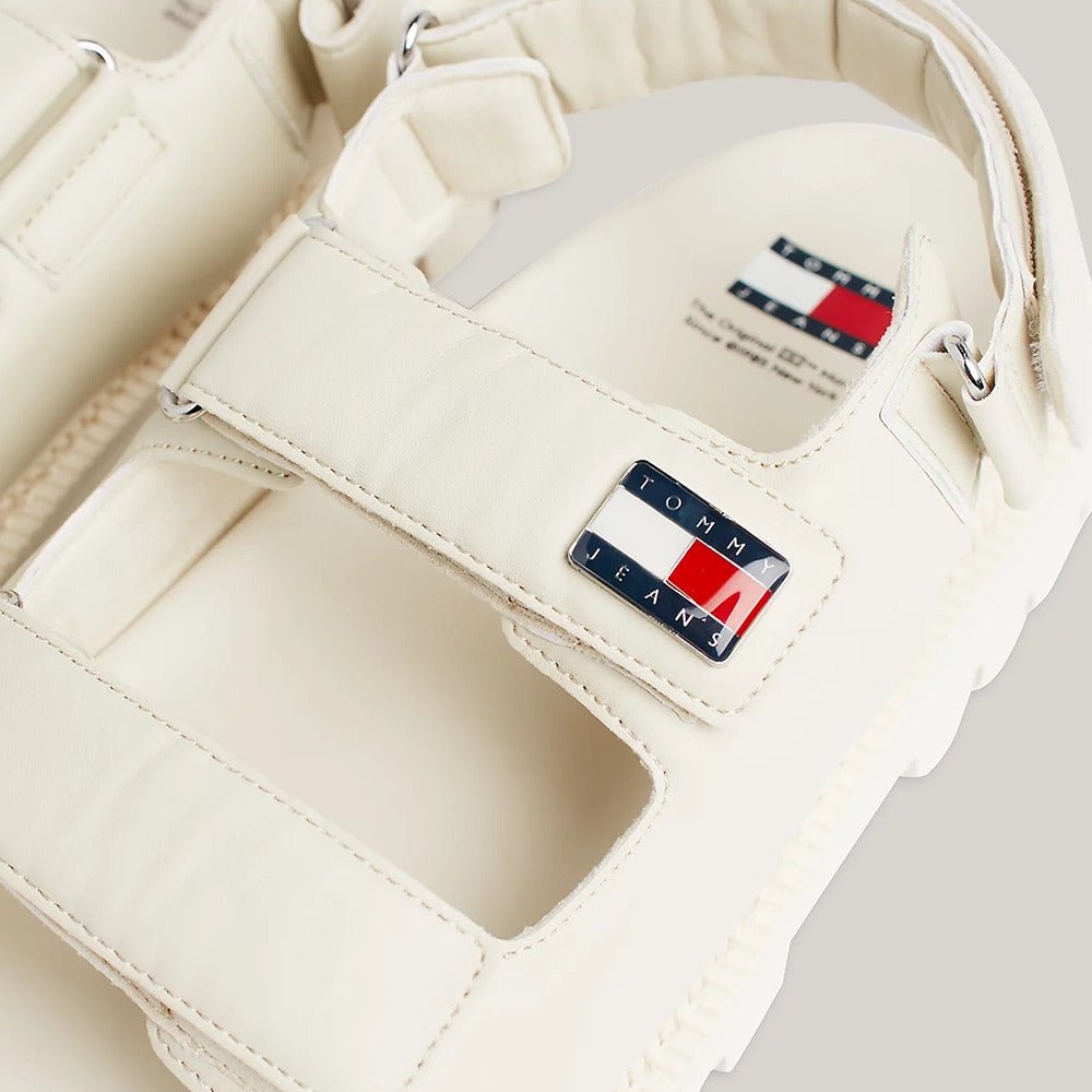 סנדלי טומי הילפיגר Fancy נשים