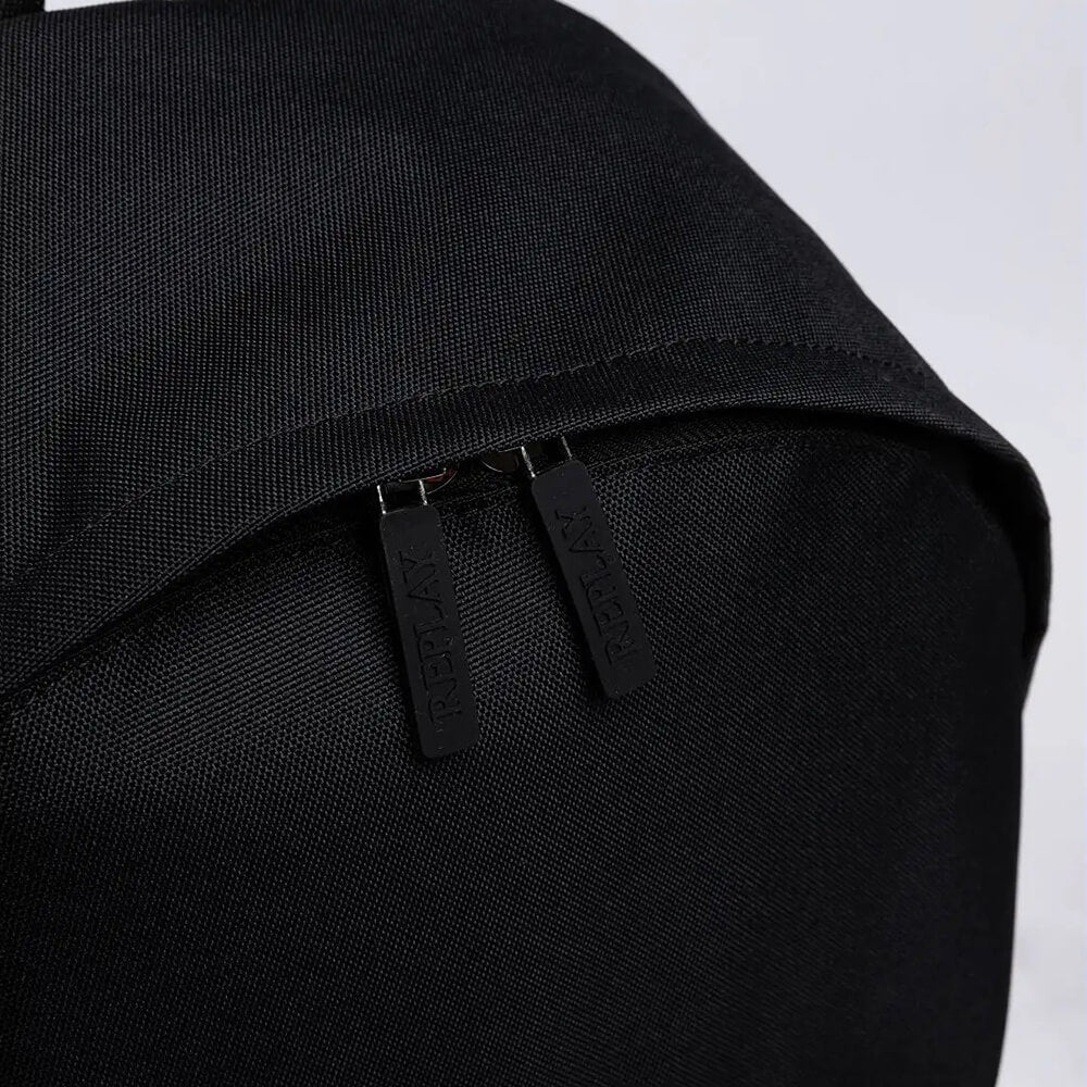 תיק גב ריפליי Technical Fabric גברים