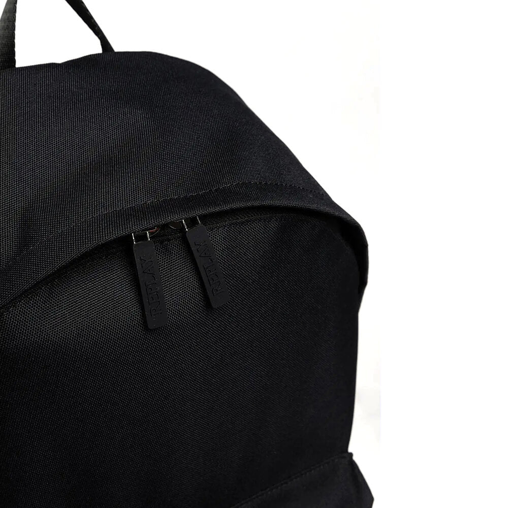 תיק גב ריפליי Technical Fabric גברים