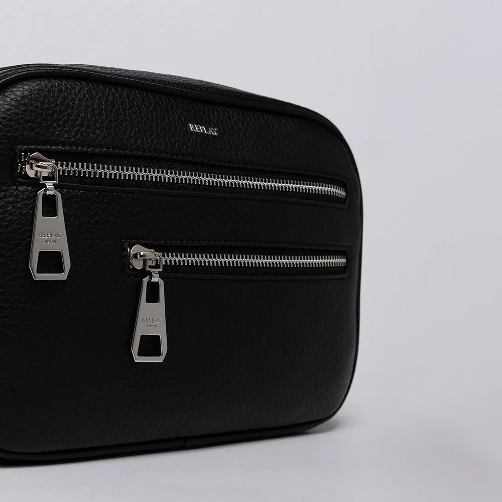 תיק ריפליי Mini With Strap נשים