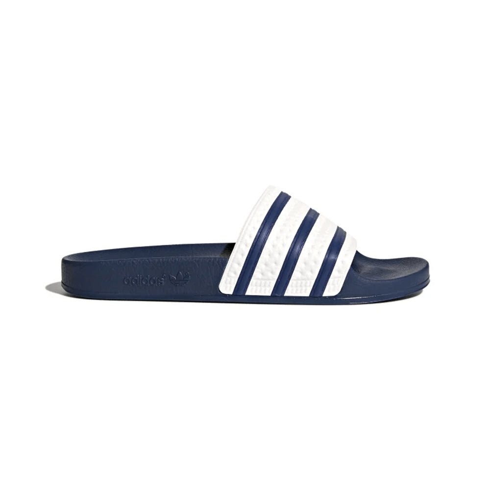 כפכפי אדידס Adilette גברים