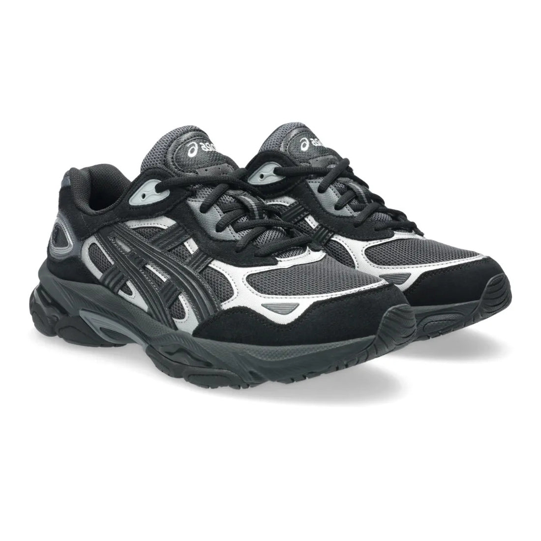 נעלי אסיקס Gel-Nyc 2.0 גברים