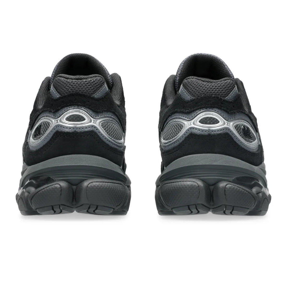 נעלי אסיקס Gel-Nyc 2.0 גברים