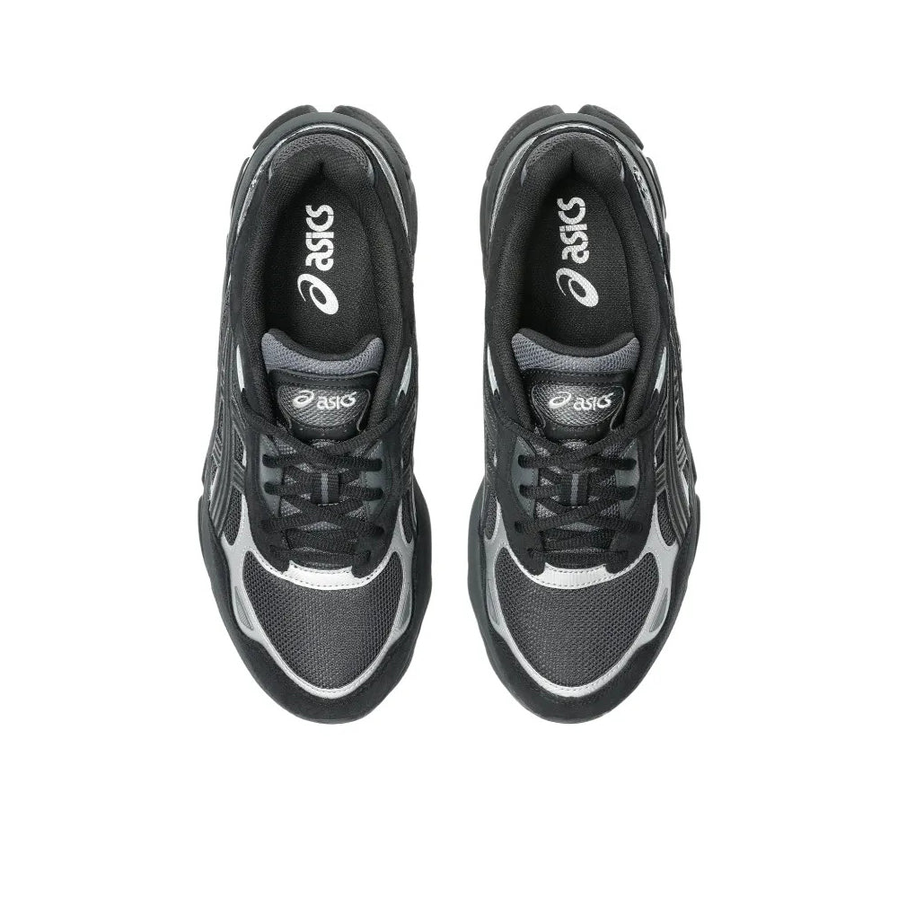 נעלי אסיקס Gel-Nyc 2.0 גברים