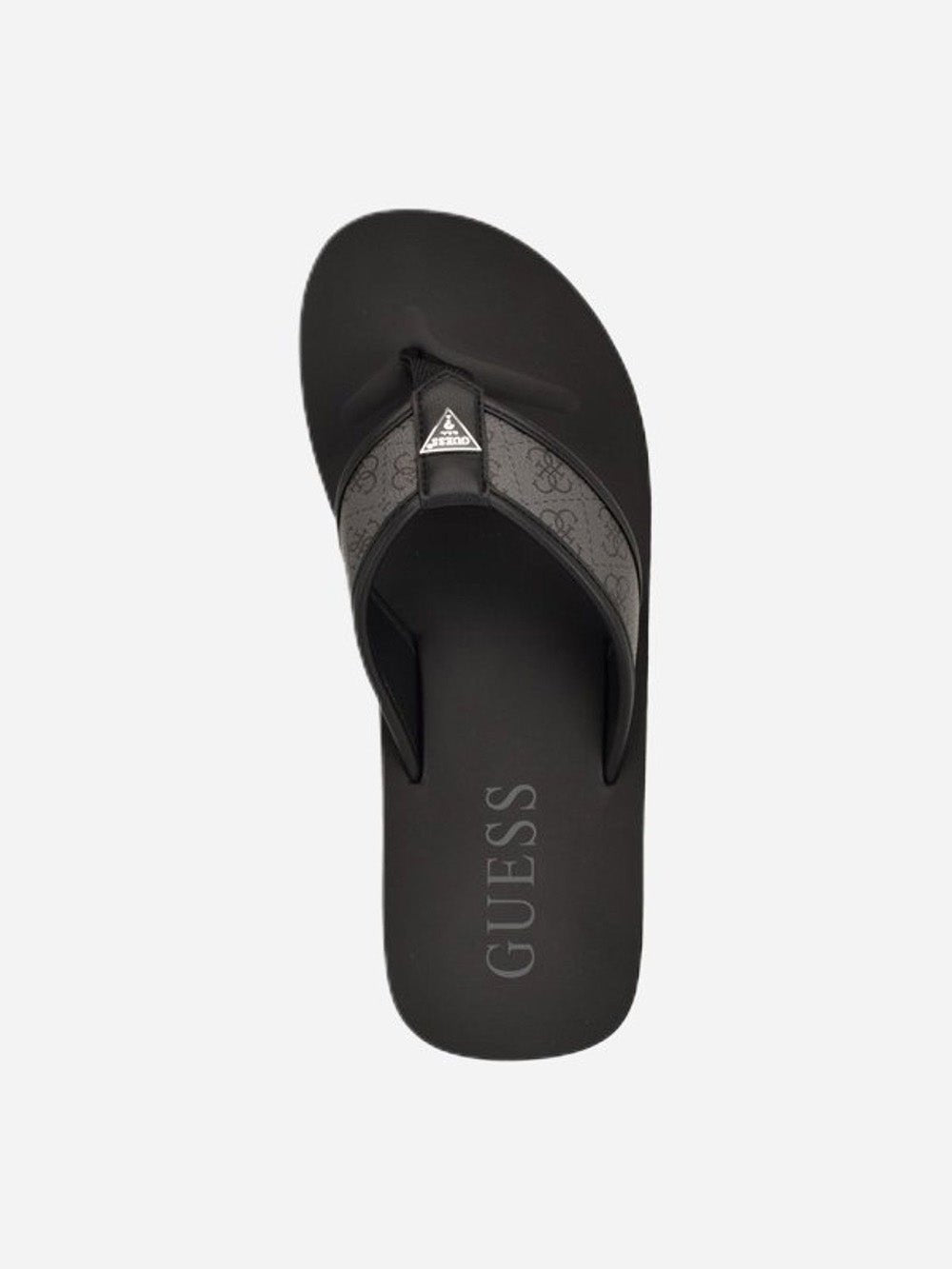 כפכפי Guess Dingle גברים