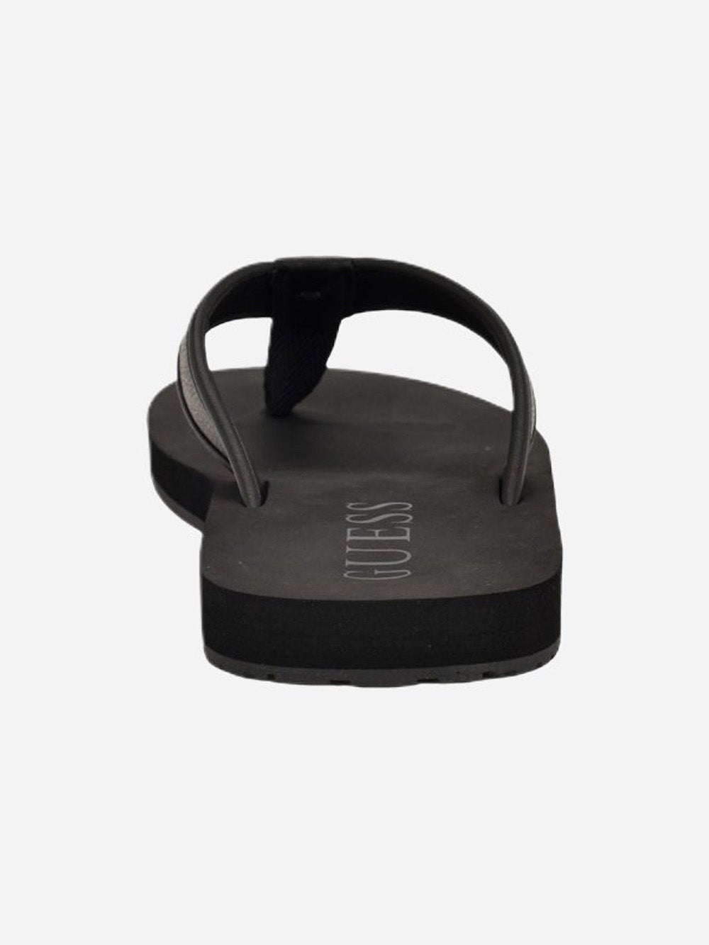 כפכפי Guess Dingle גברים