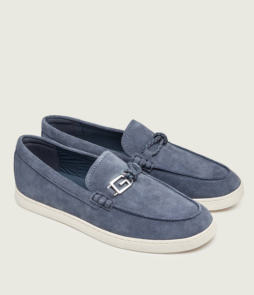 נעלי Guess Heaws גברים