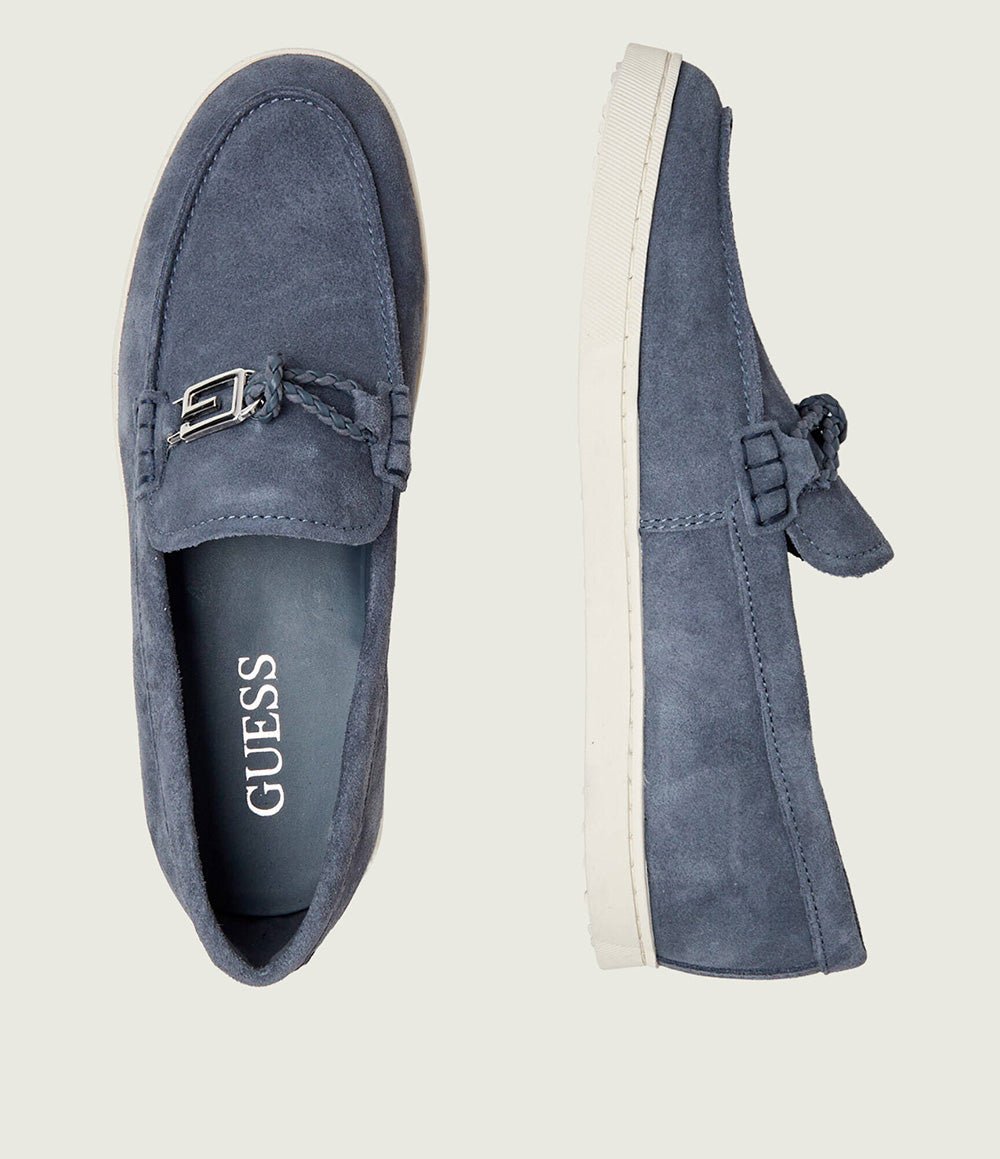 נעלי Guess Heaws גברים