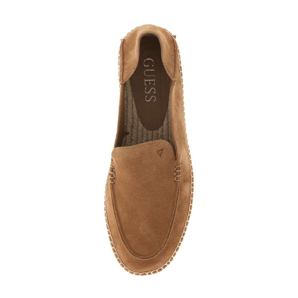 נעלי Guess Lopade גברים