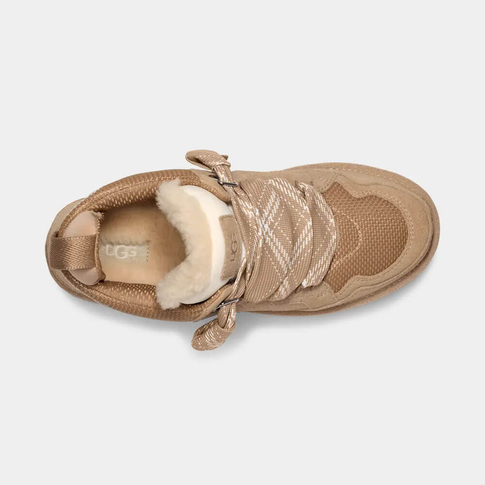 נעלי UGG נשים Lowmel