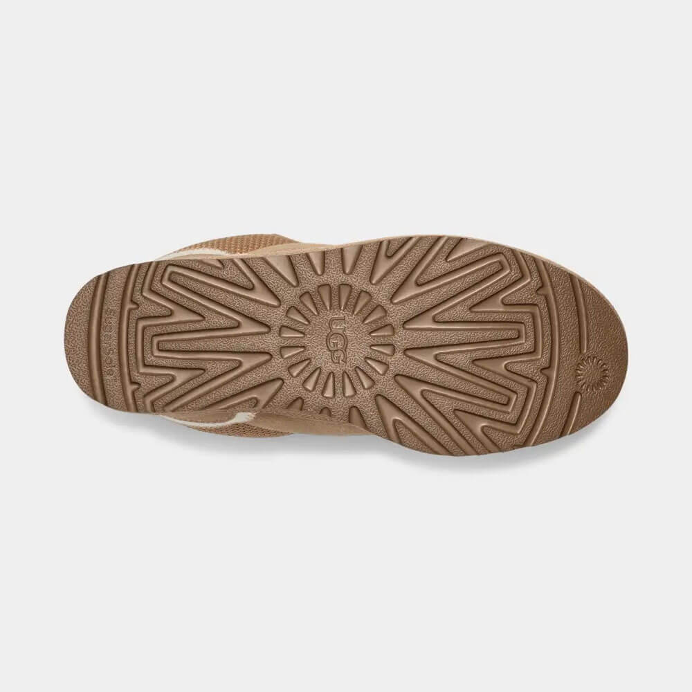 נעלי UGG נשים Lowmel