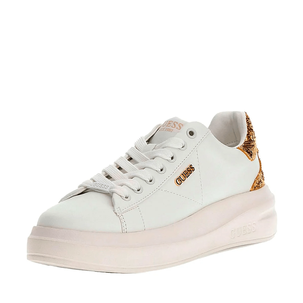 נעלי Guess Elbina10 נשים