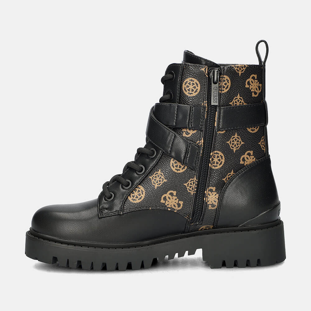 מגפי Guess Olsy2 נשים