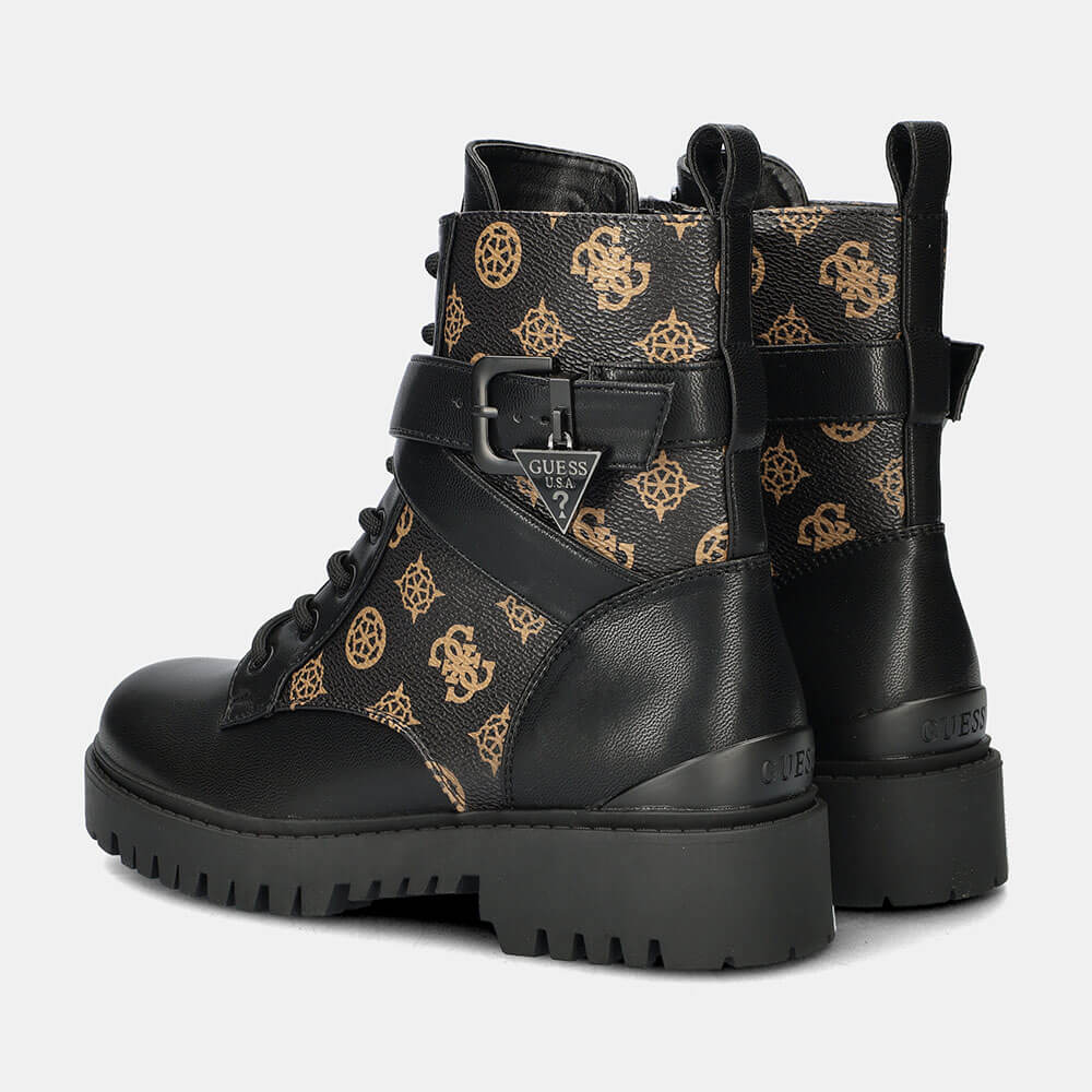 מגפי Guess Olsy2 נשים