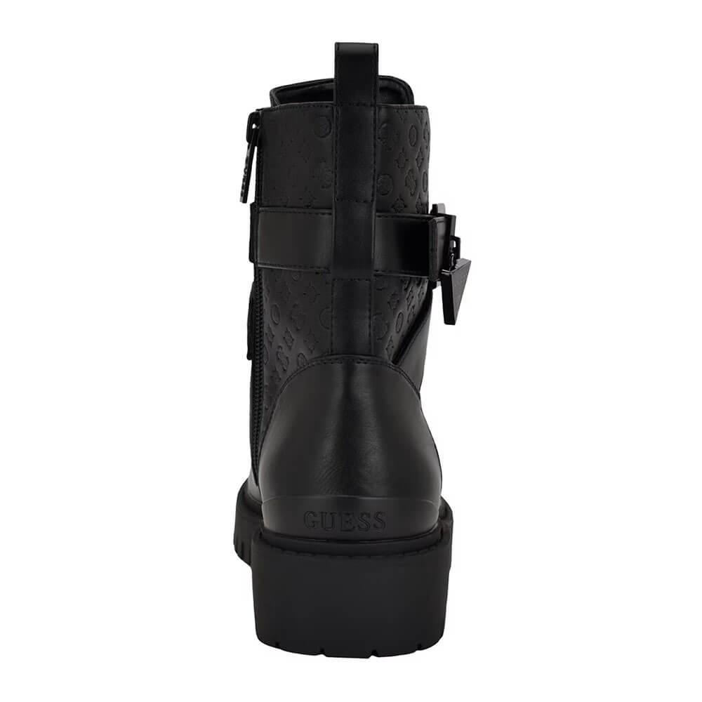 מגפי Guess Olsy2 נשים