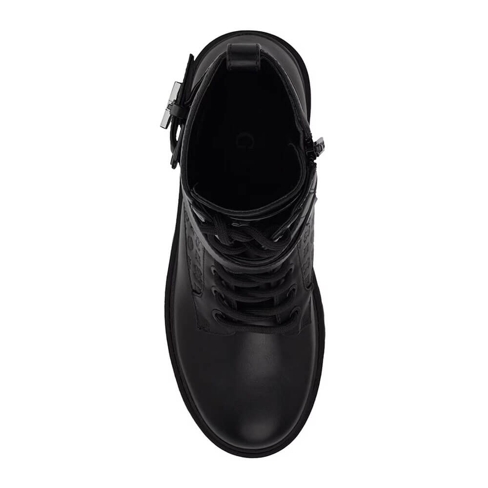 מגפי Guess Olsy2 נשים